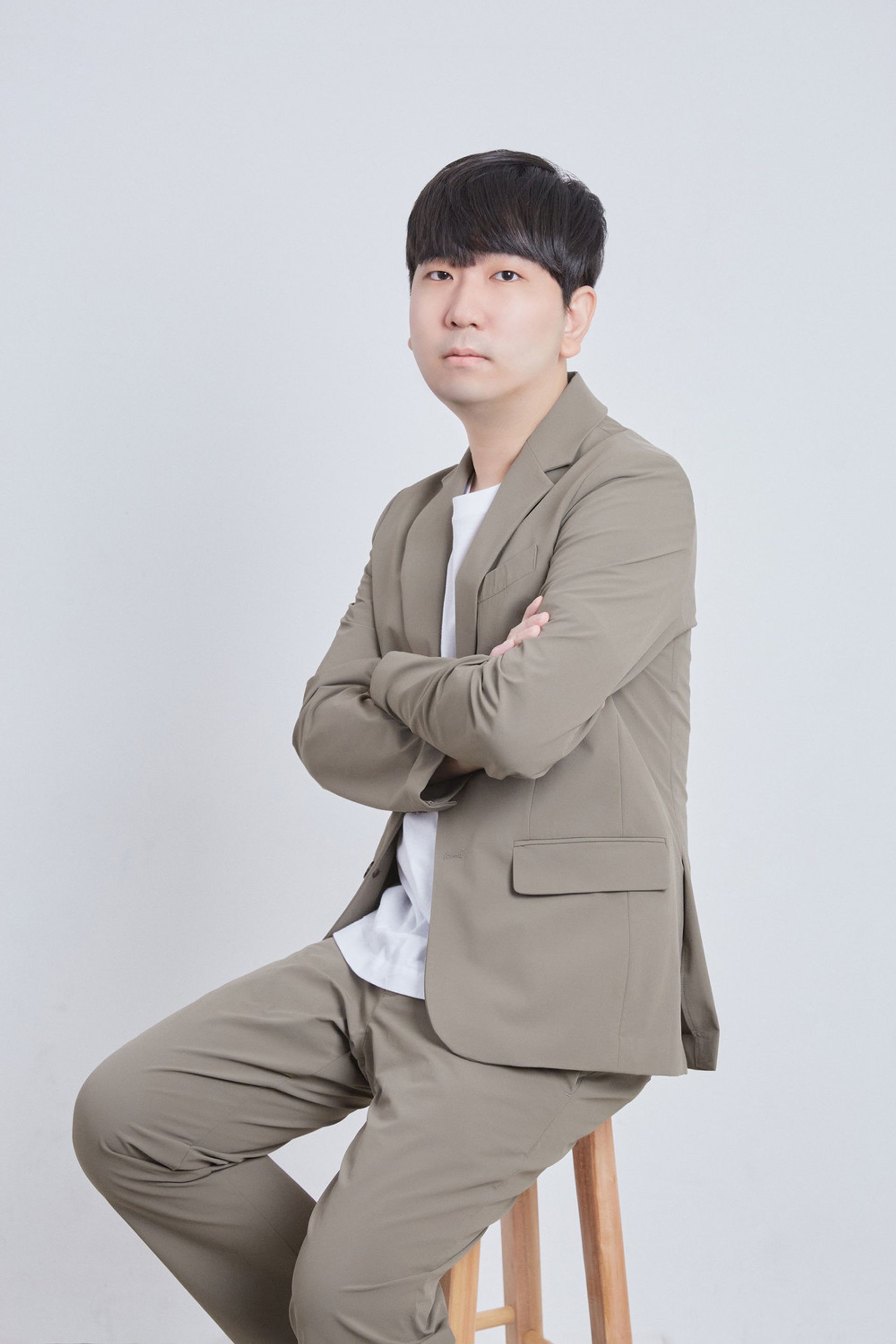 양승우
