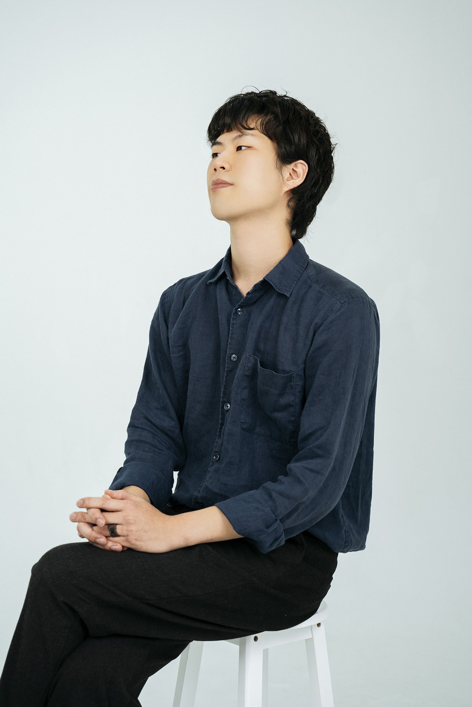 이준희
