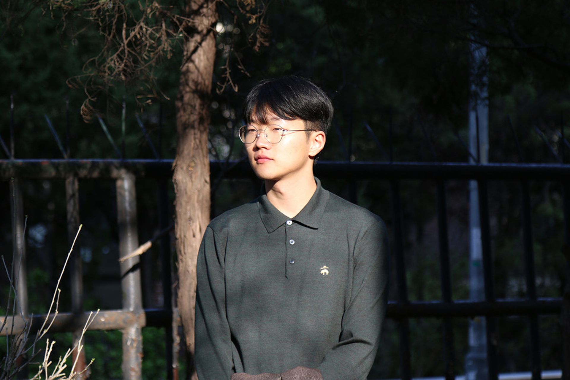 서한울