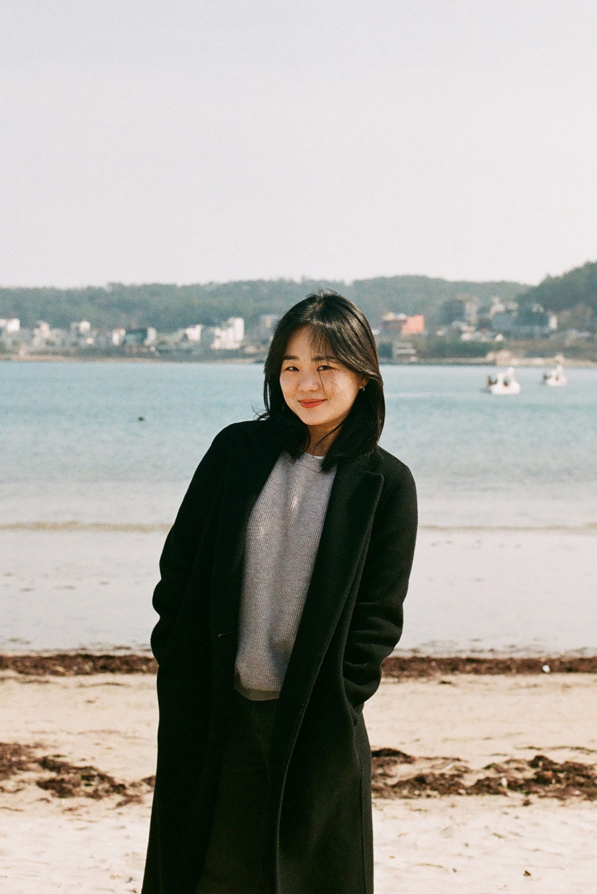 김혜인