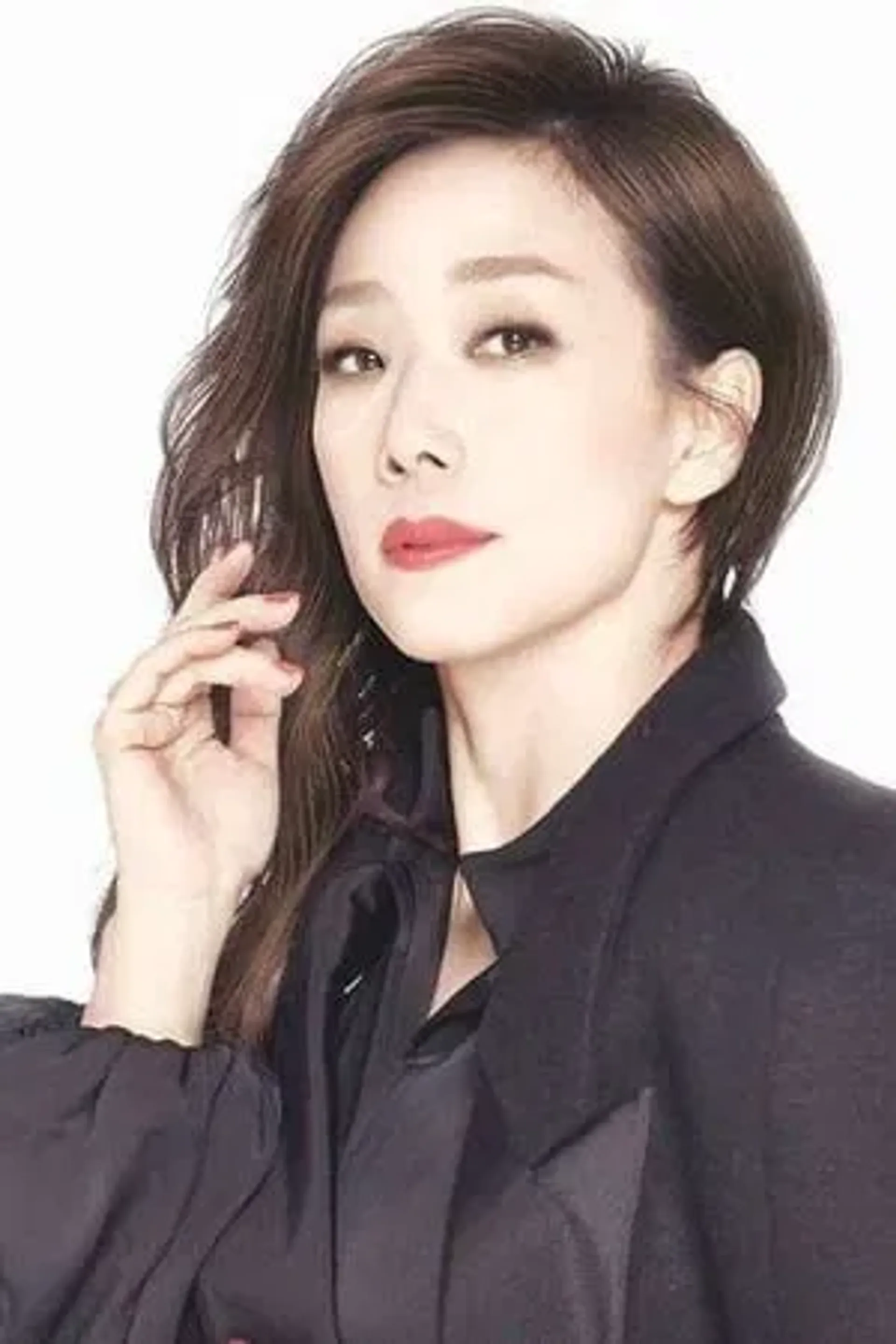 린 일리안