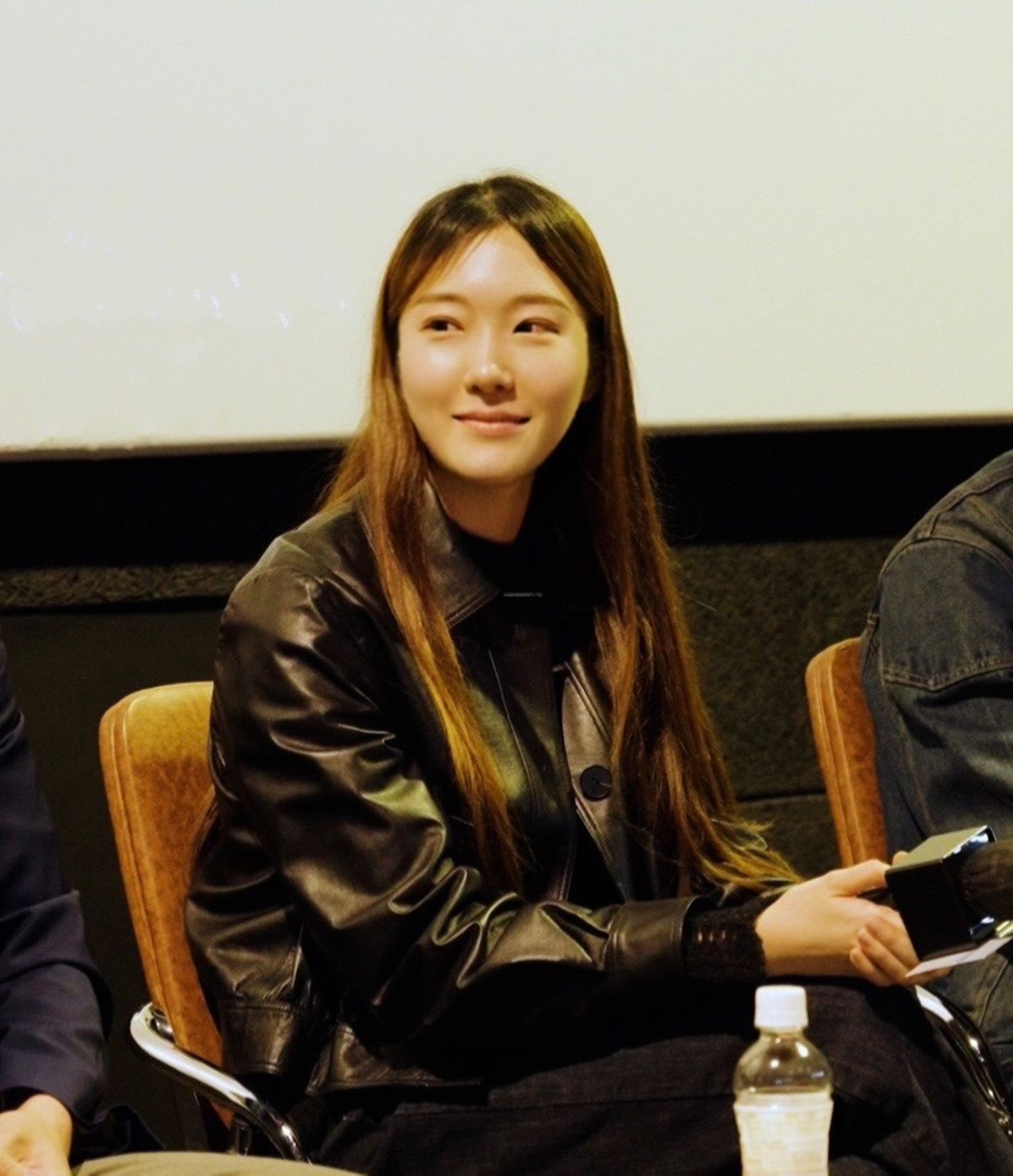 변가빈