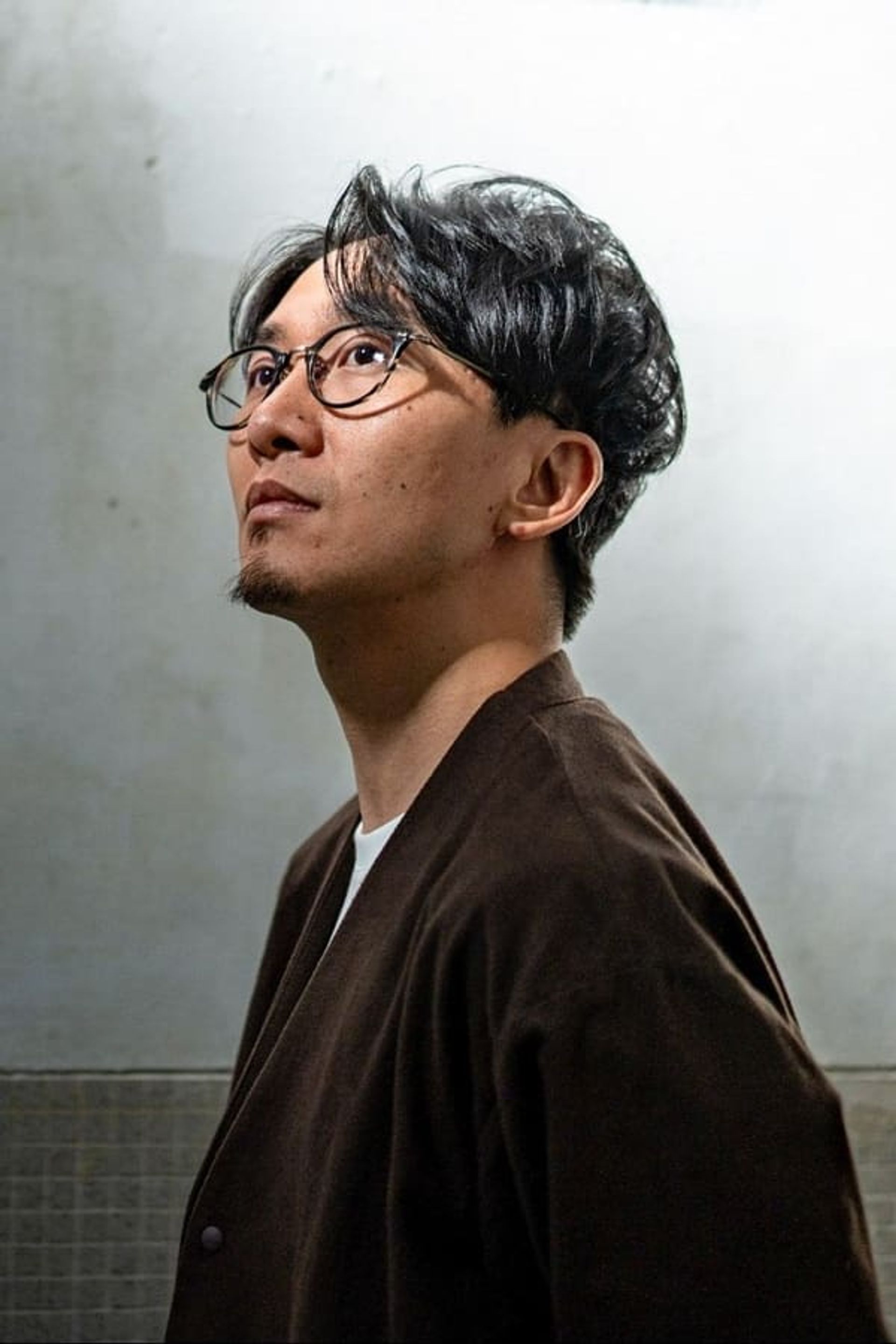 탁역겸