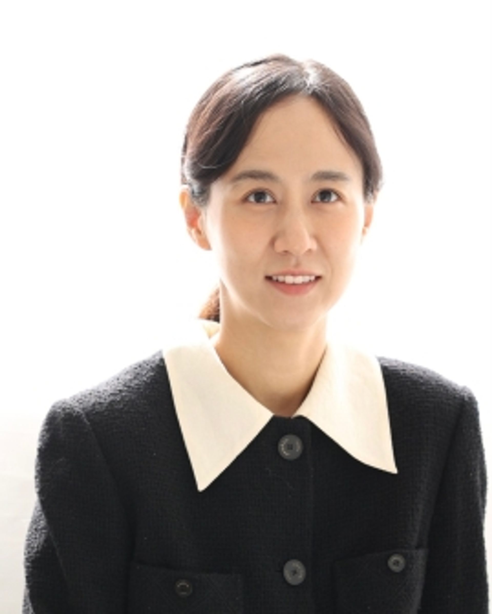 김은주