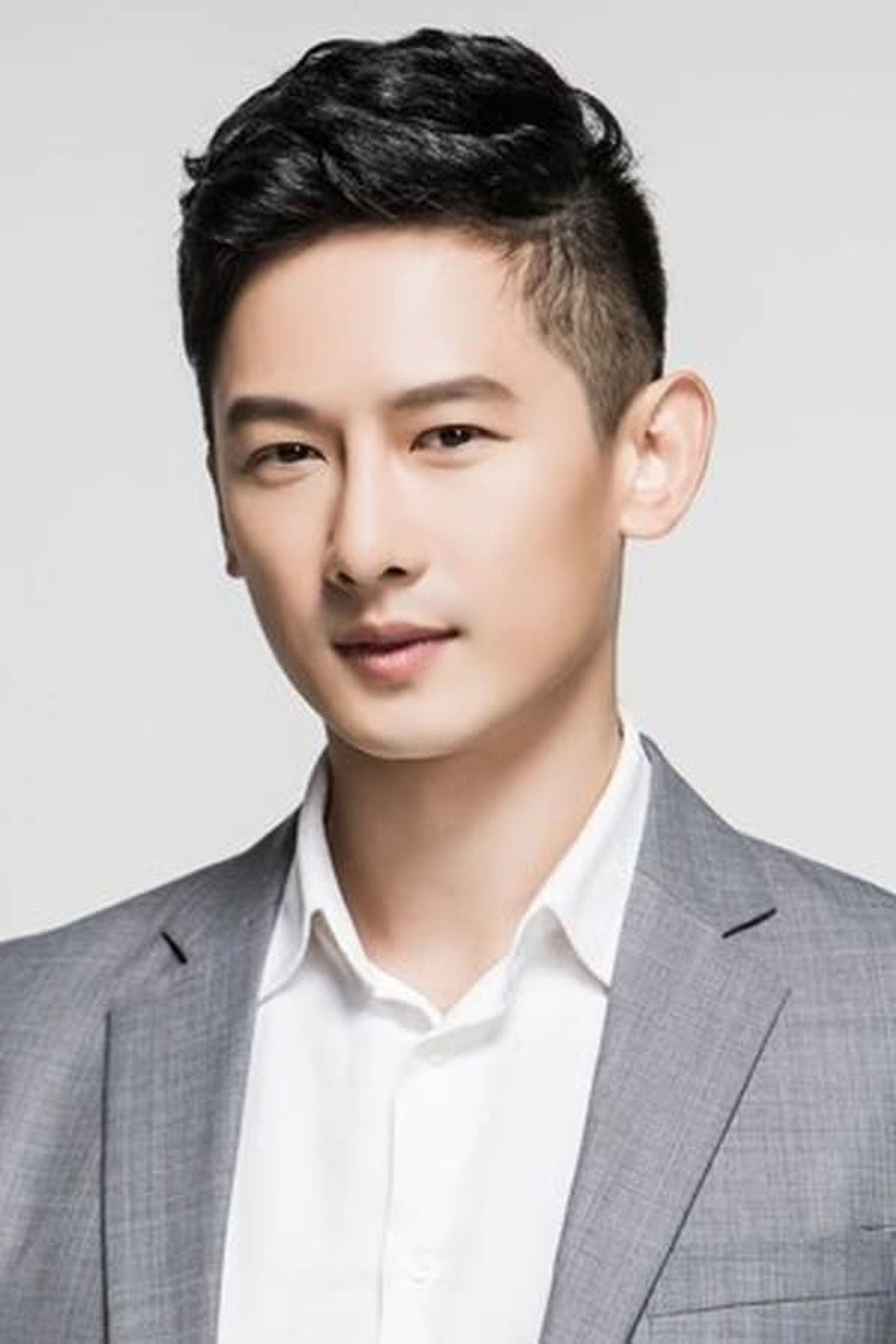 한재범