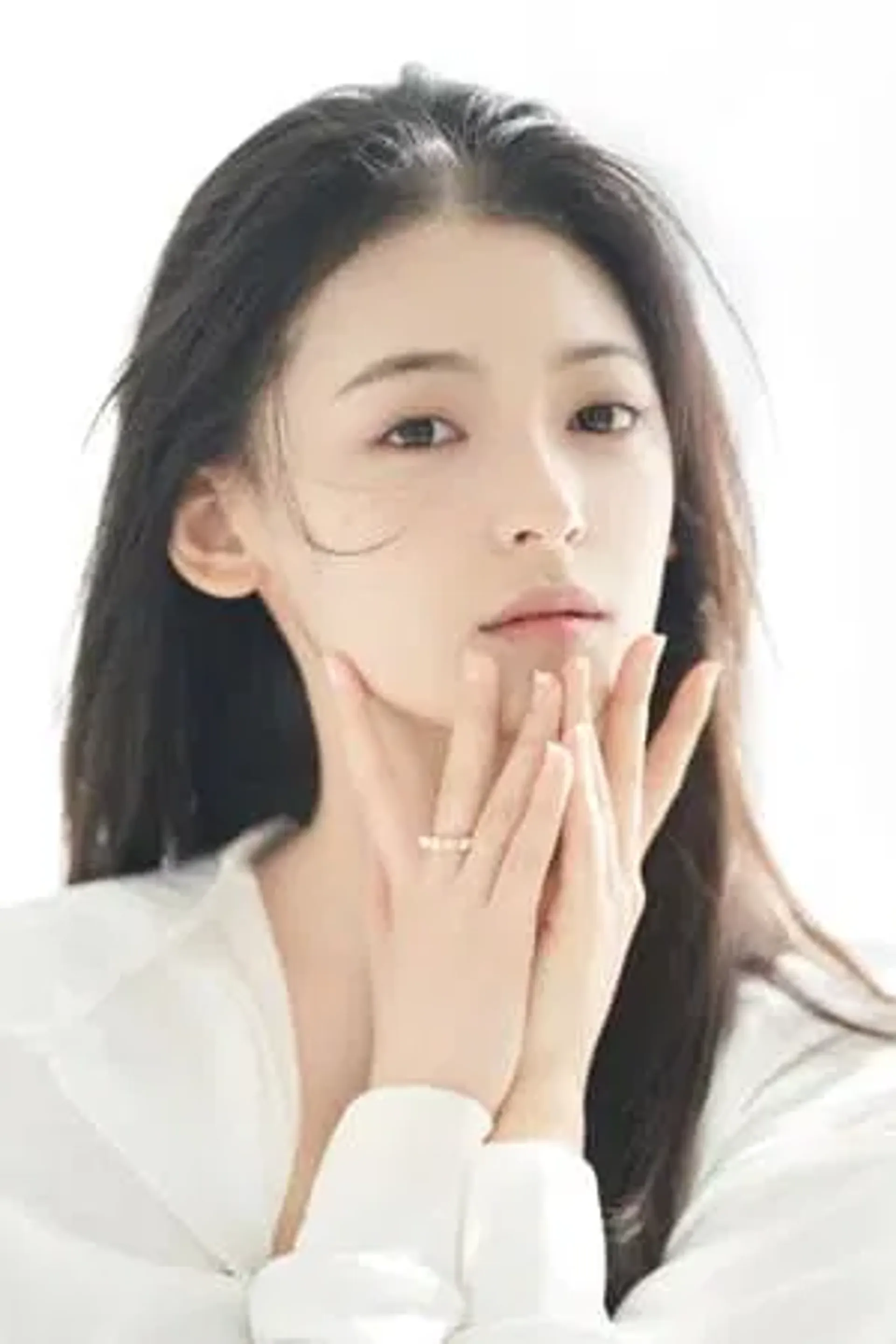 상신월