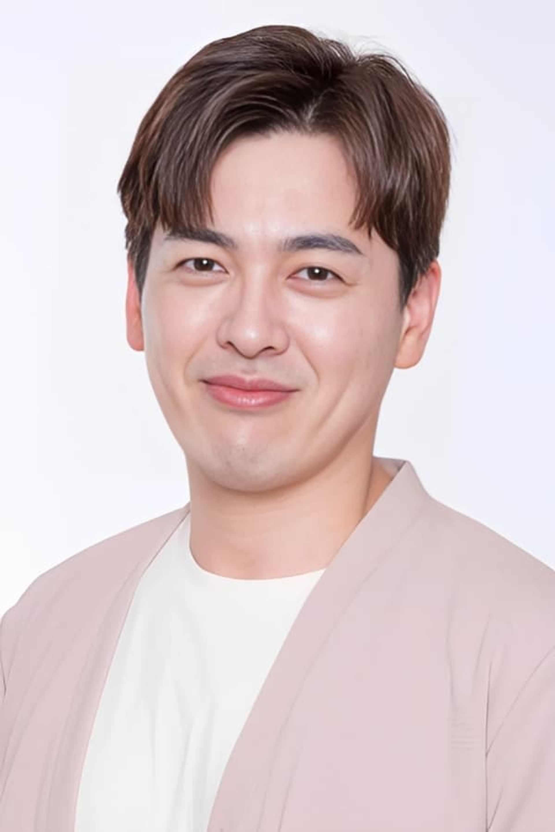 배건식
