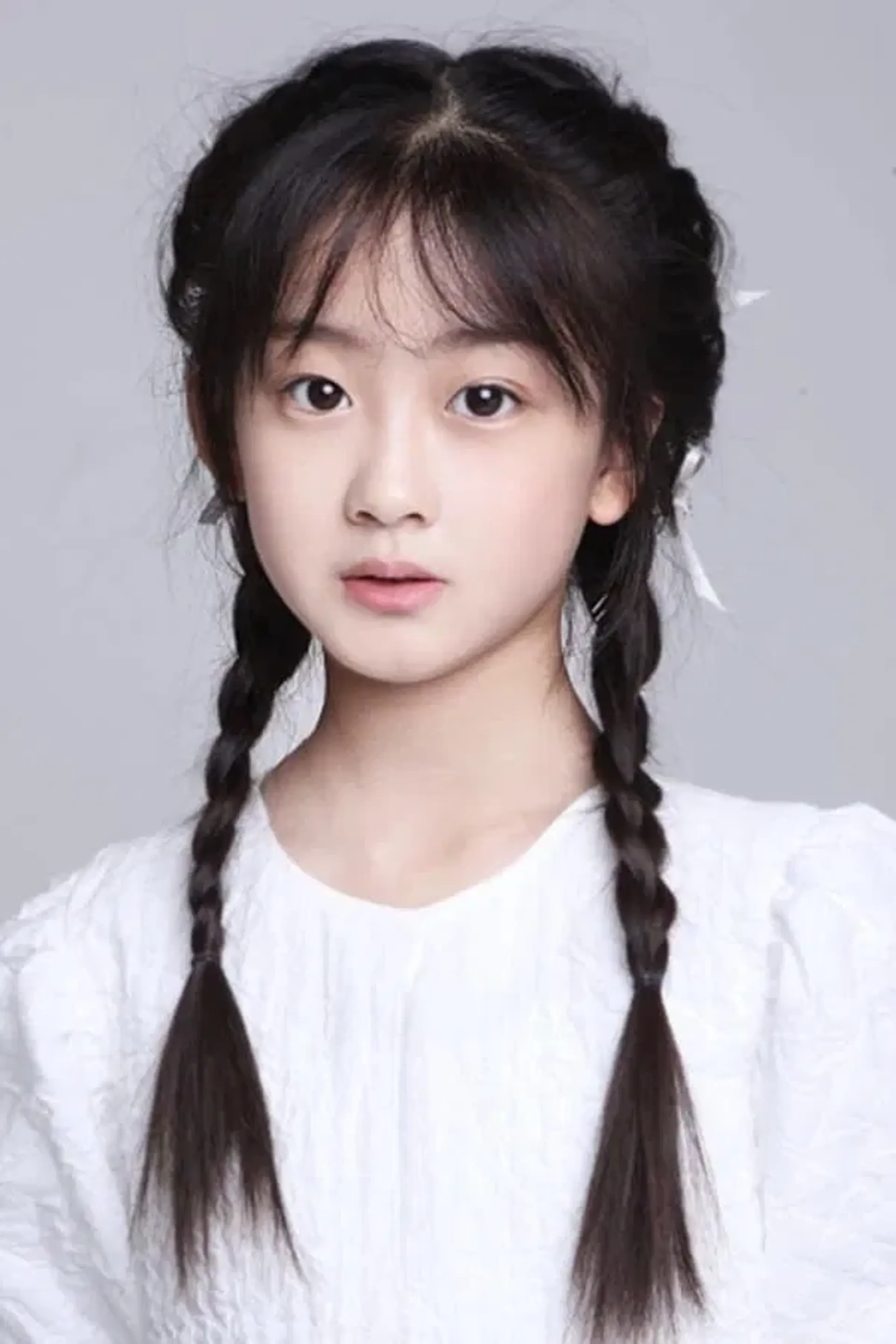첸 이통