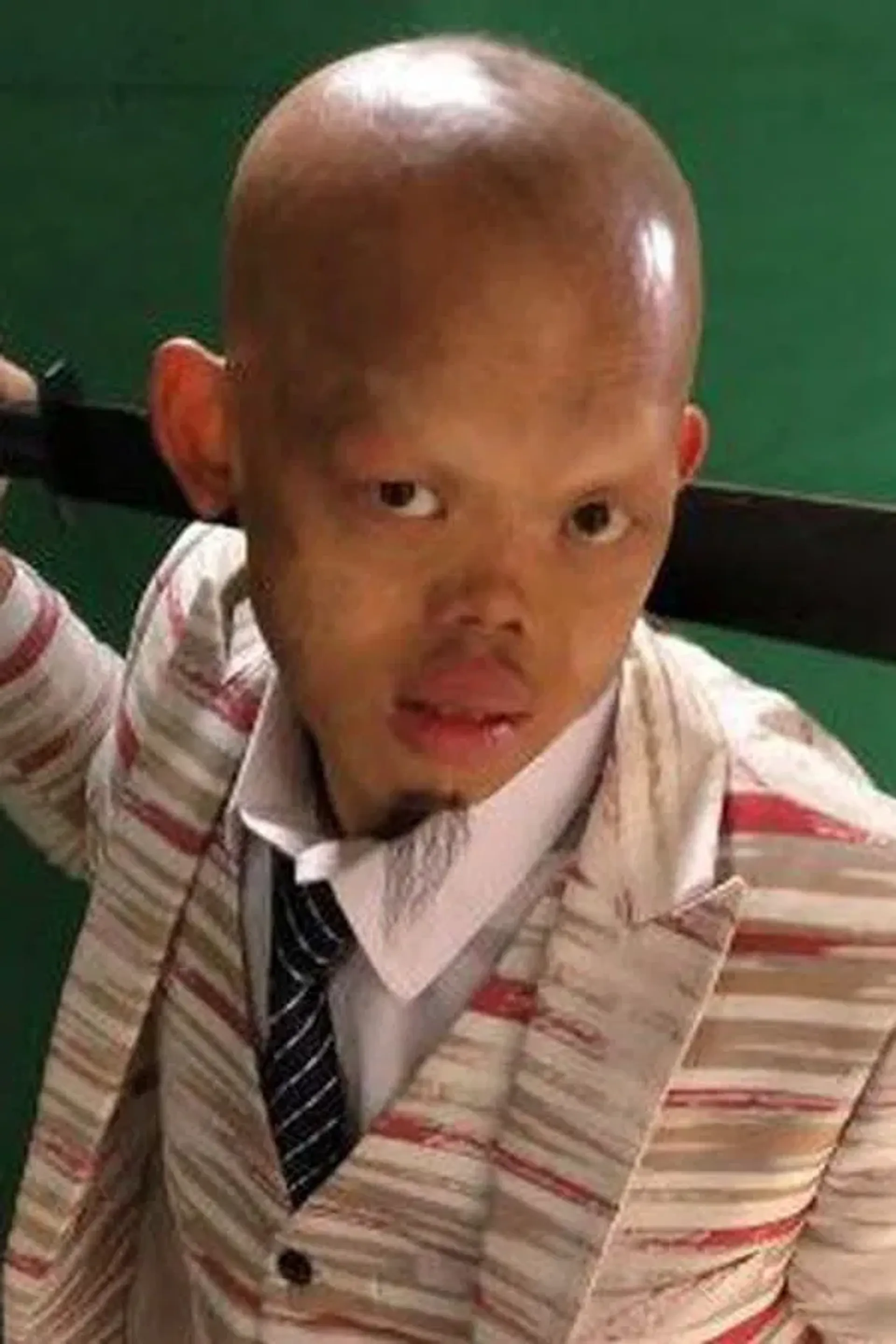 한멍우