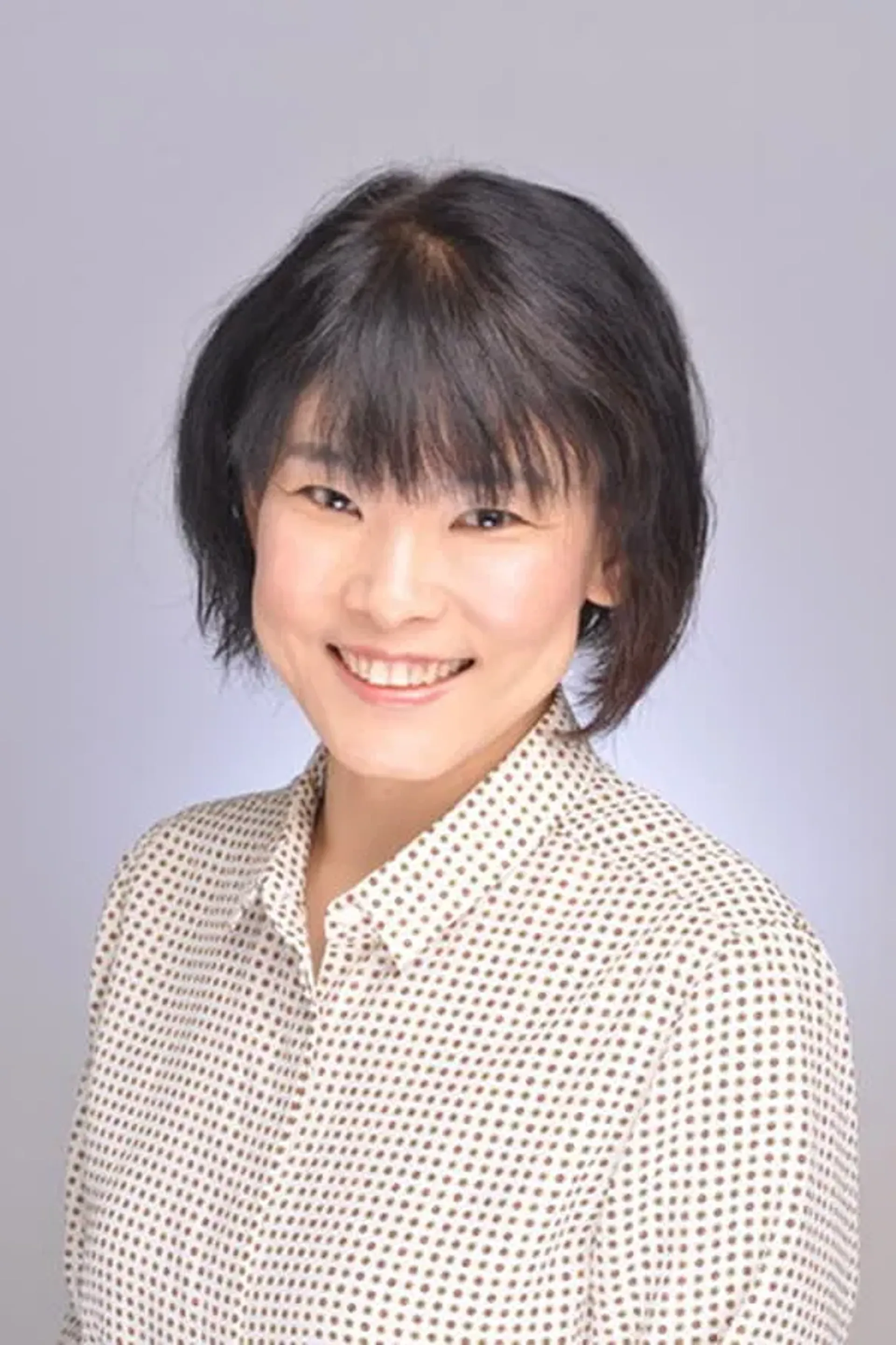 이시카와 시즈카