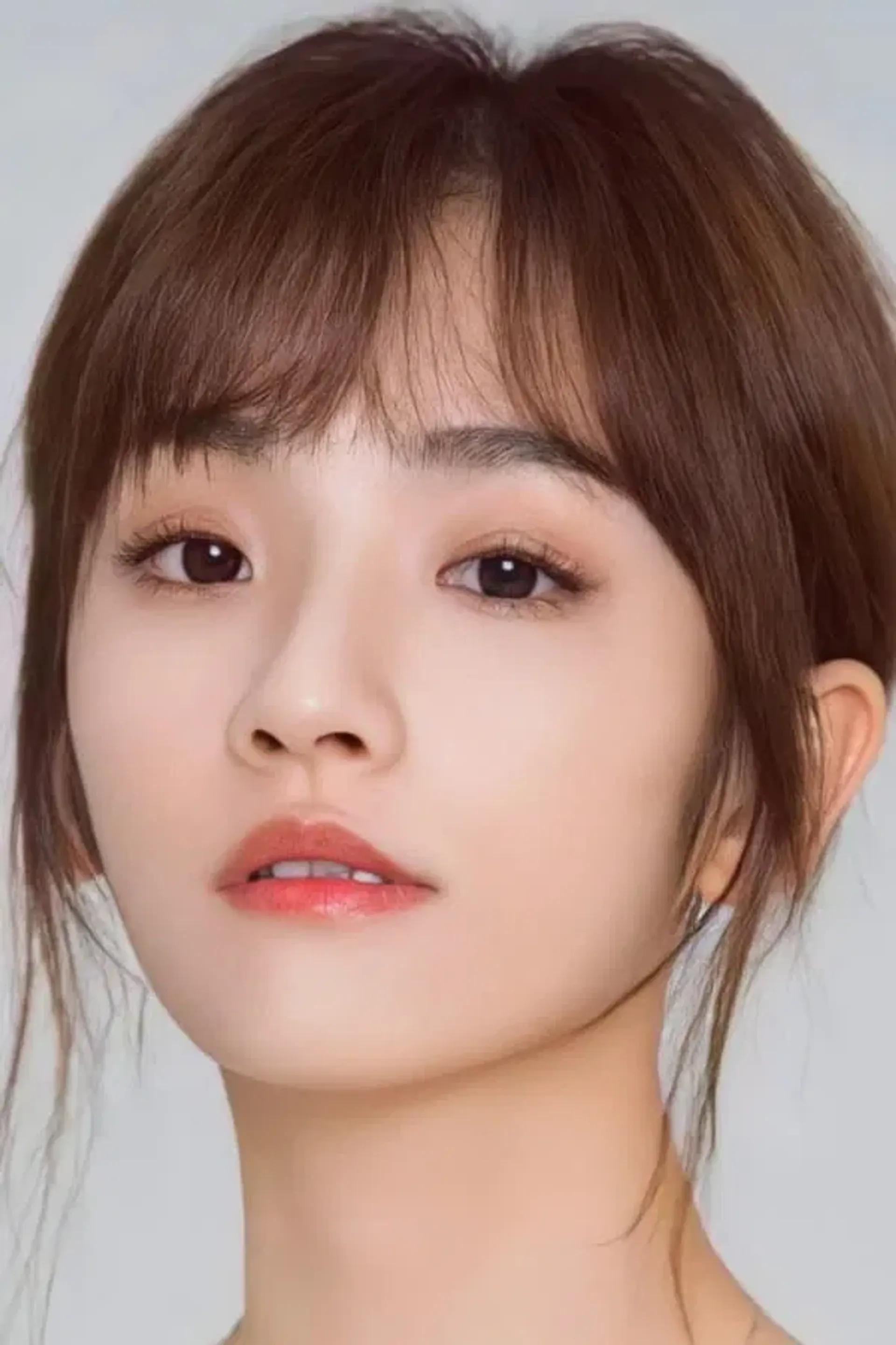 장 이쉬안