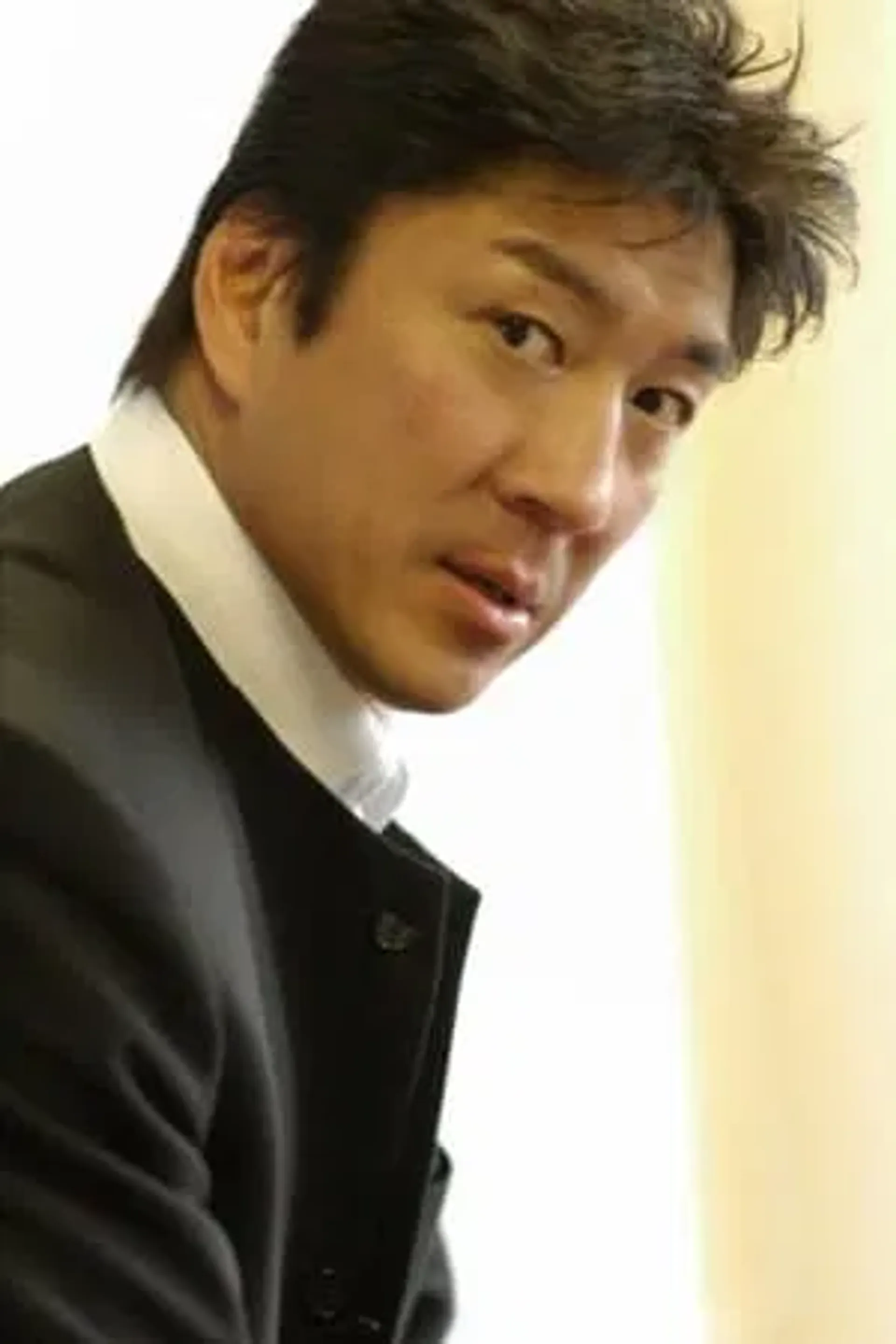 이원패