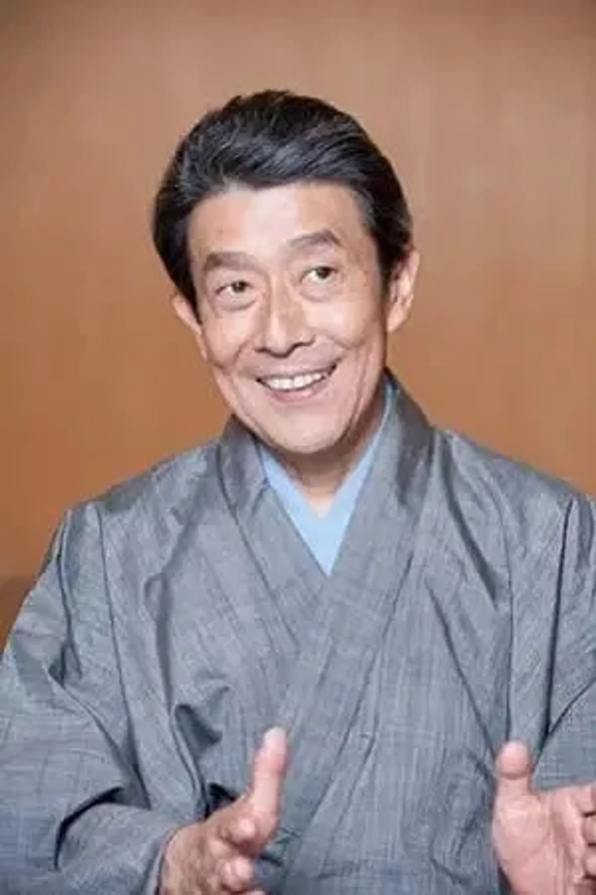 반도 야소스케