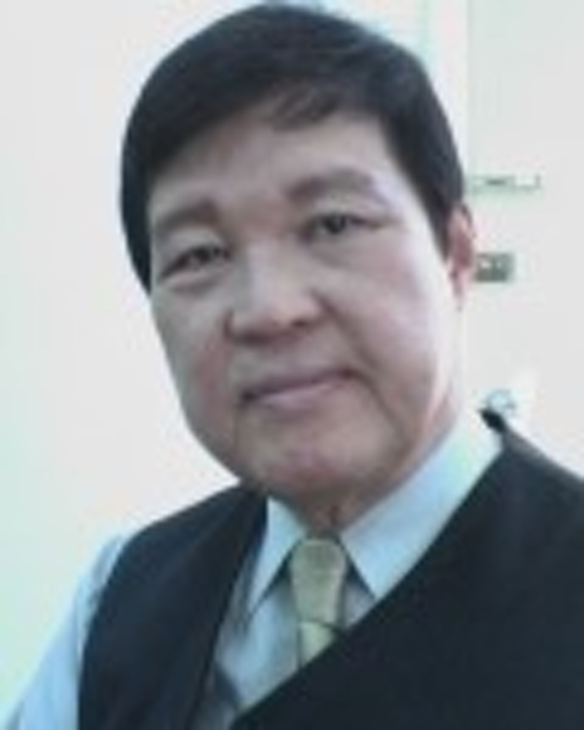 안일문