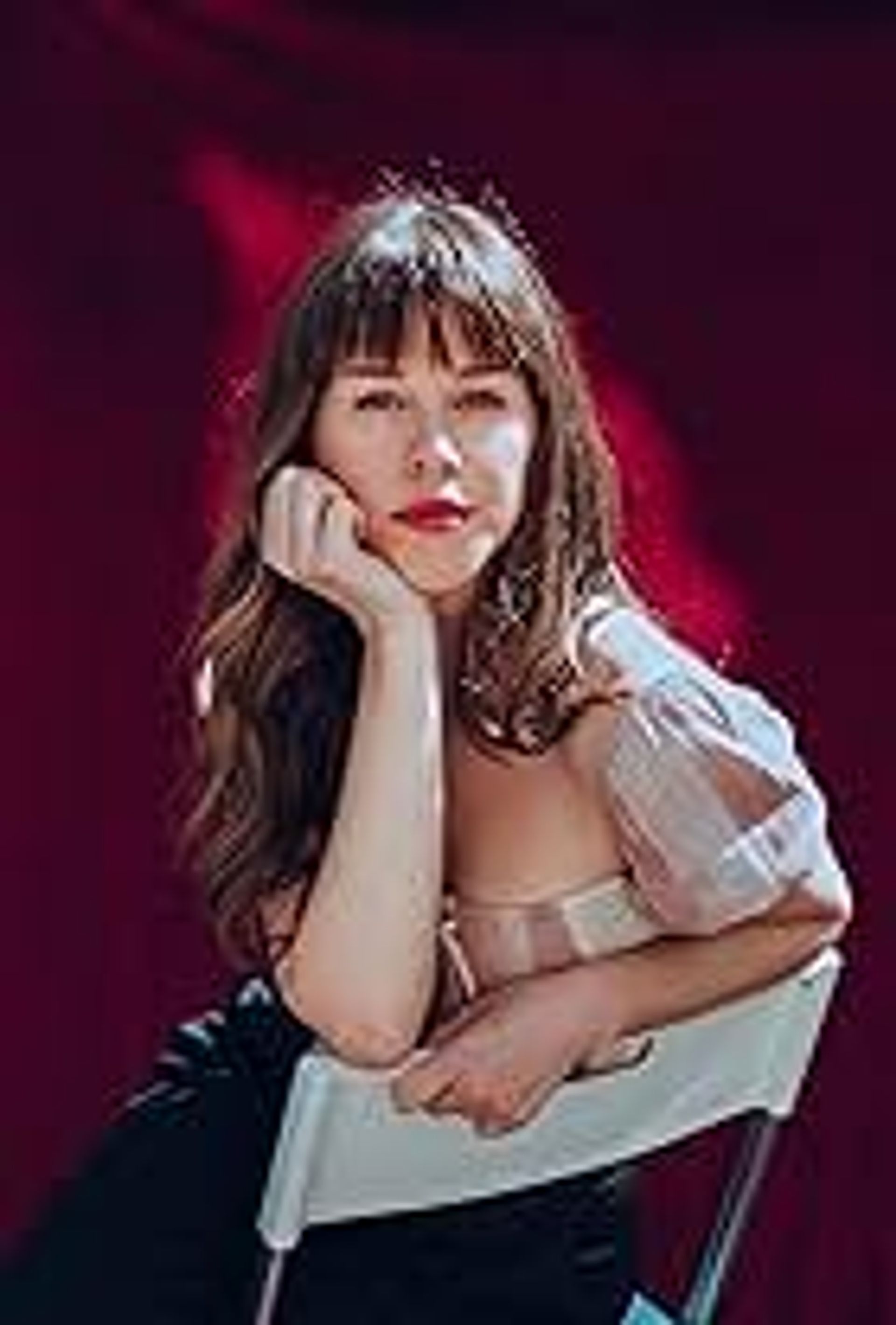 김 쇼