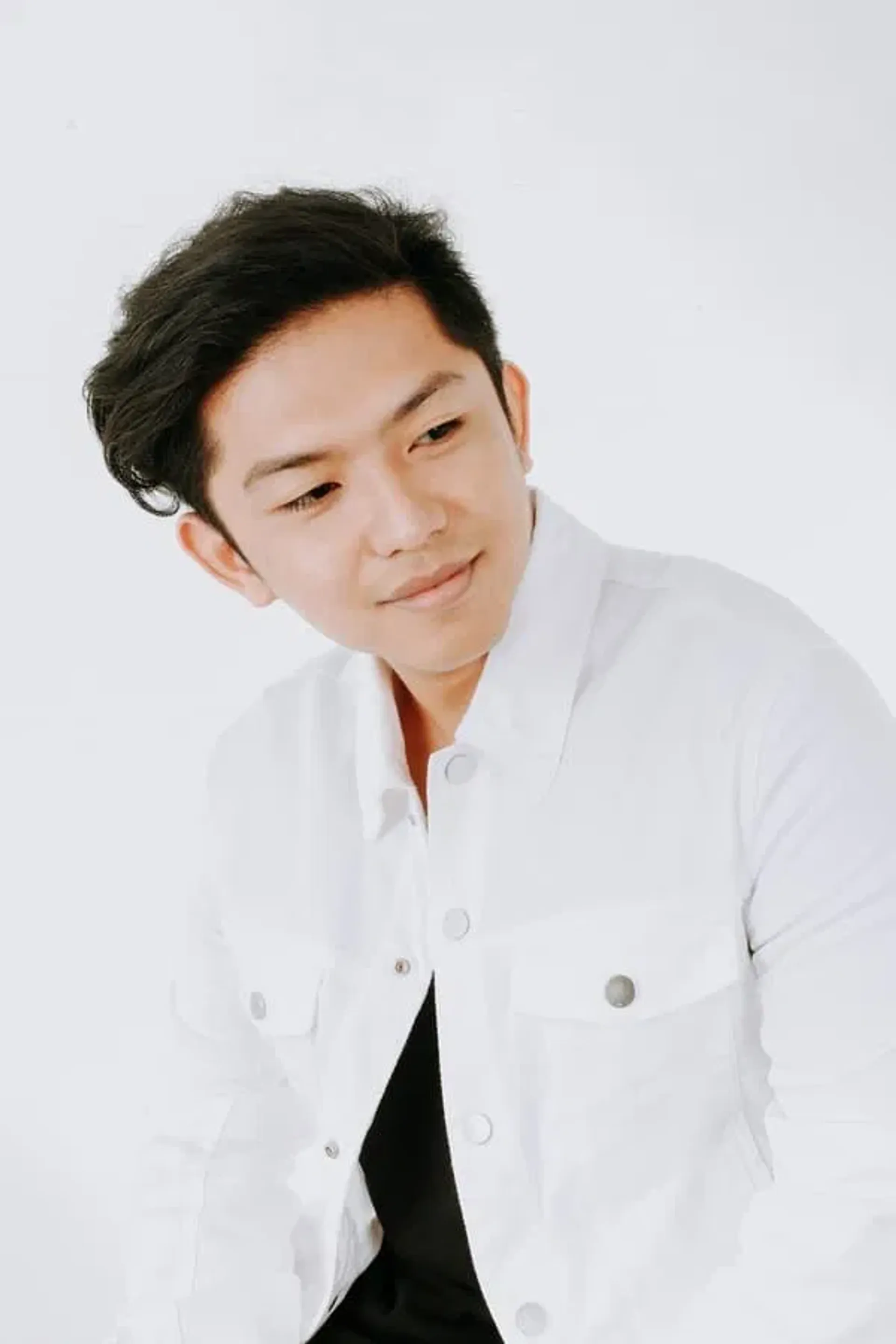 대릴 얍