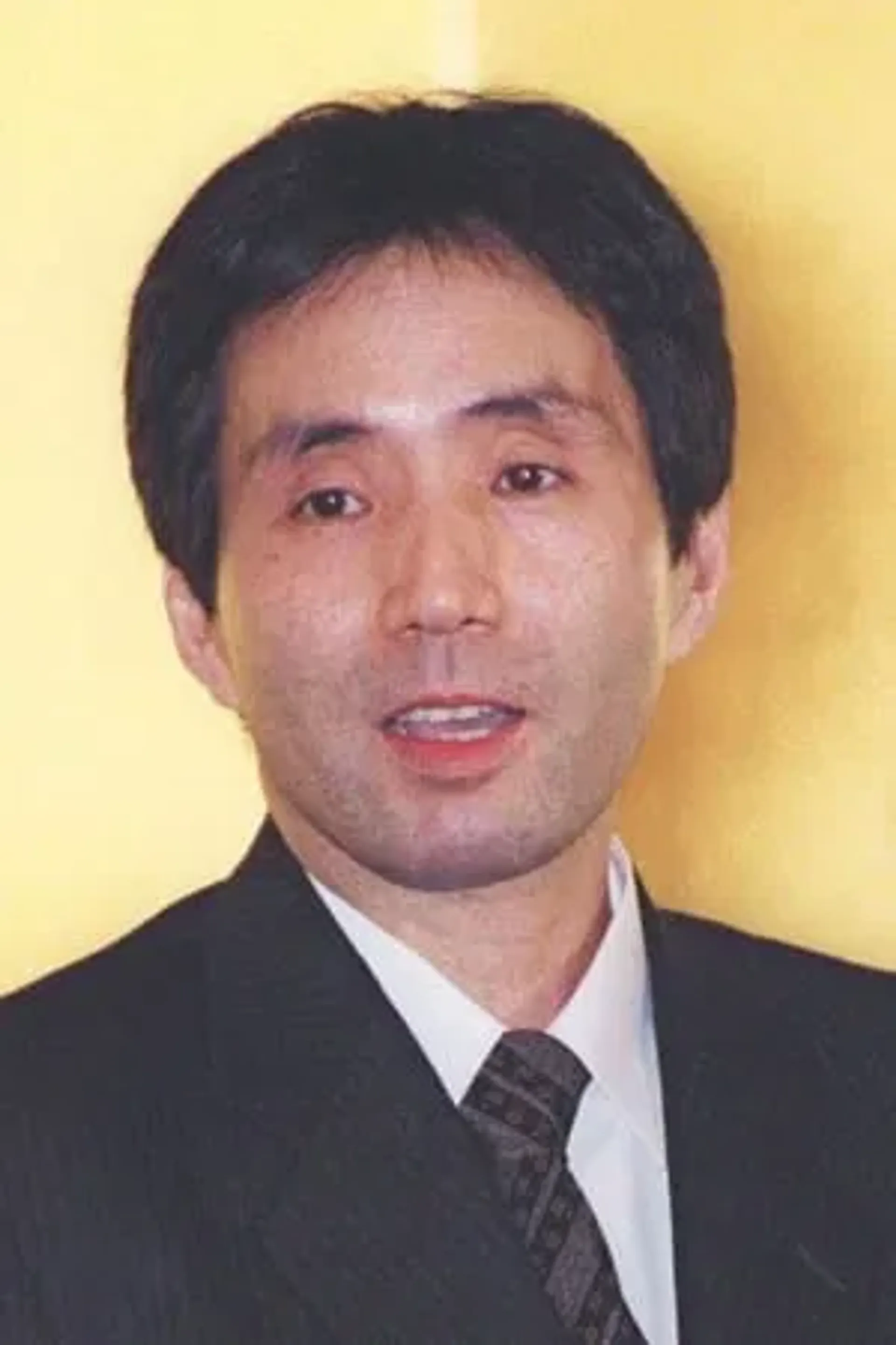 미키히코 렌조