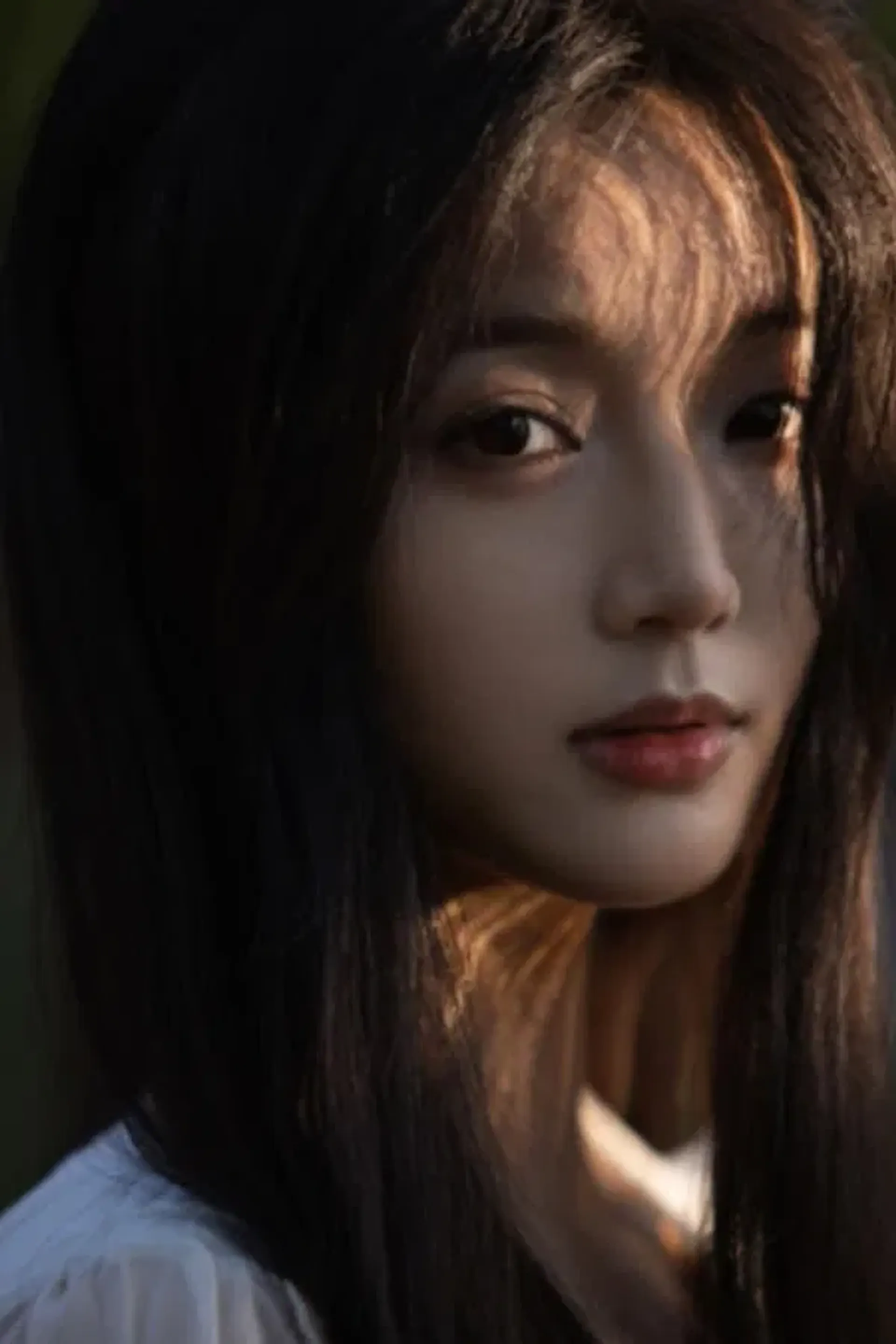 루오유티안