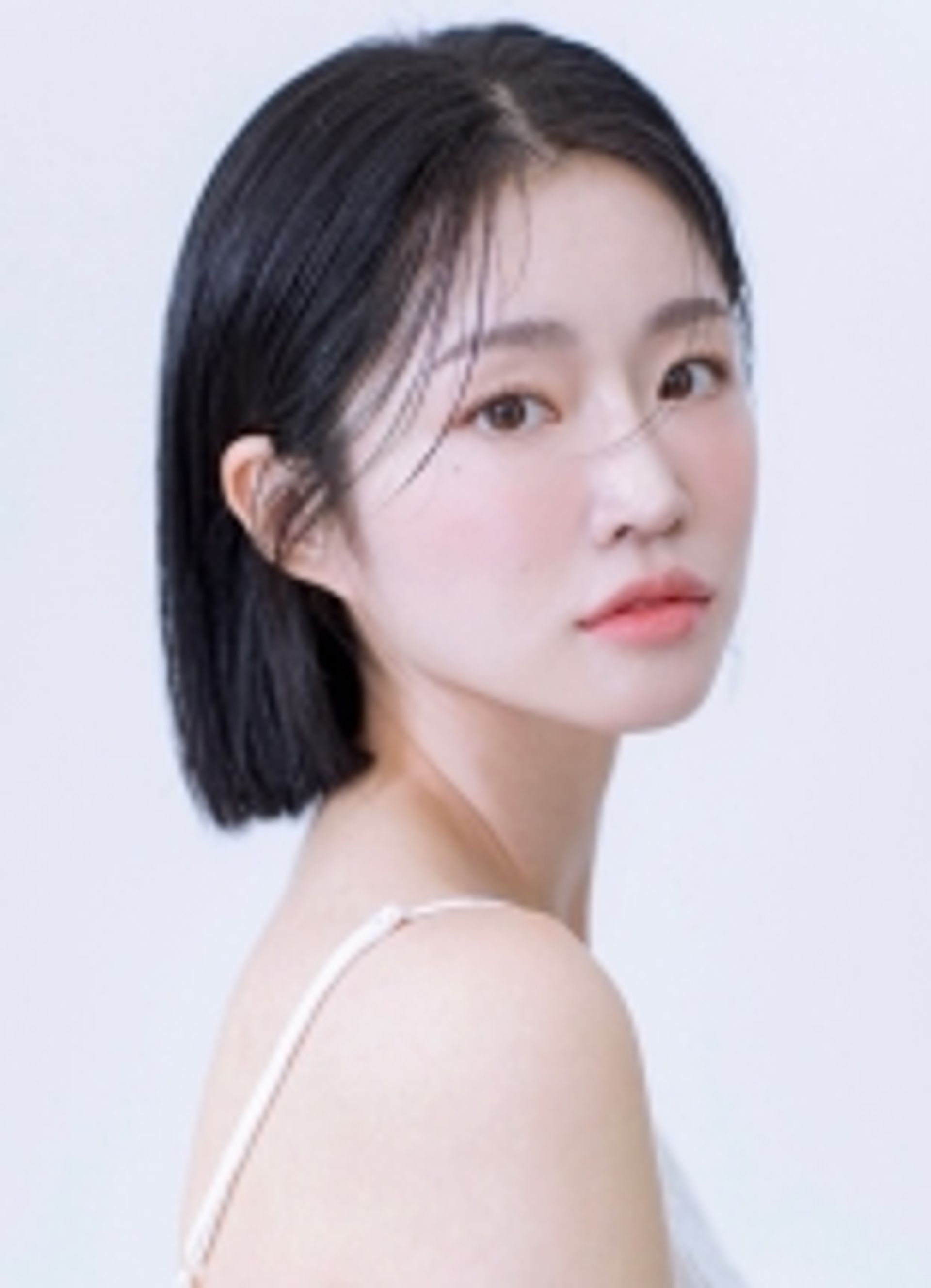 추하연