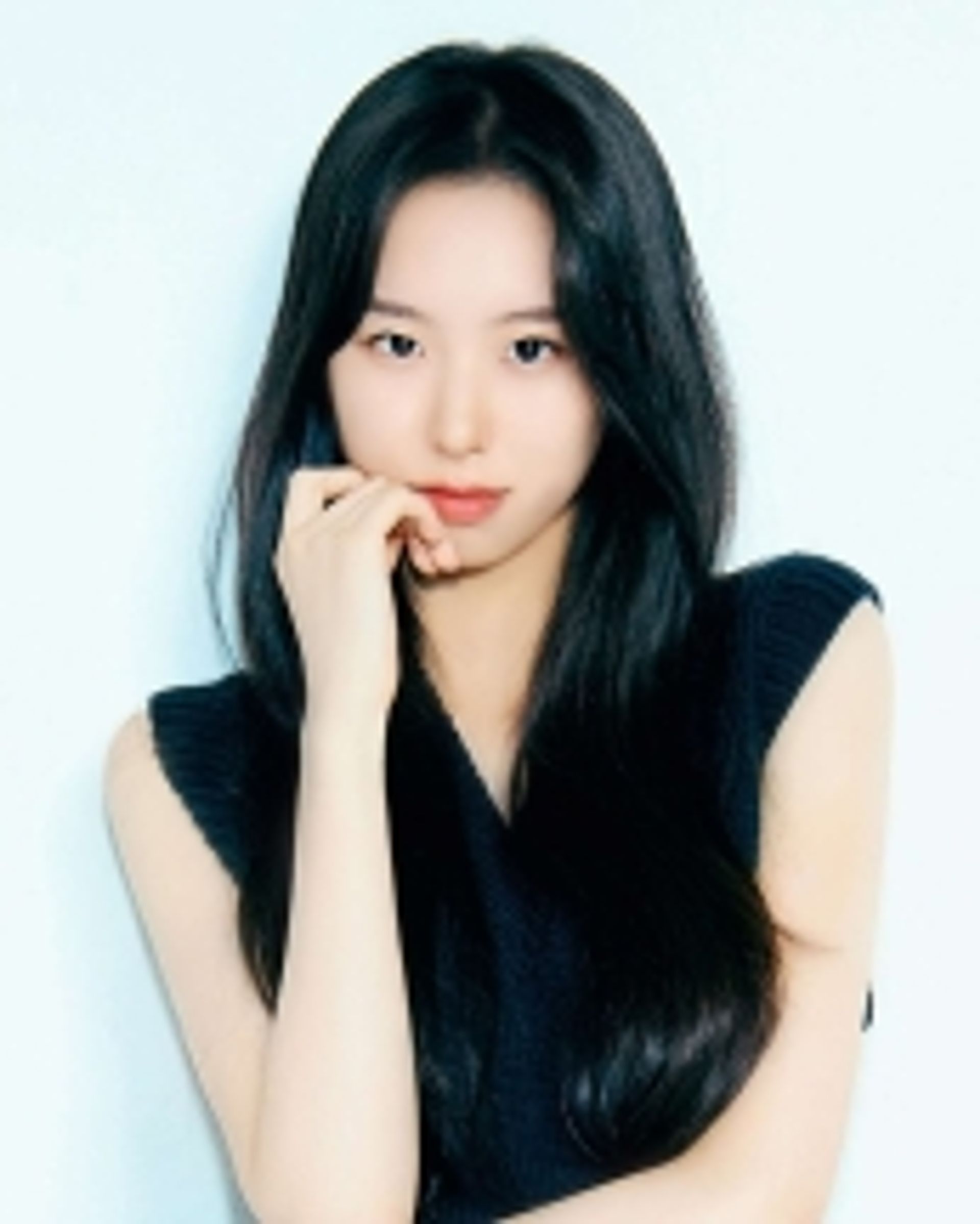 현재연