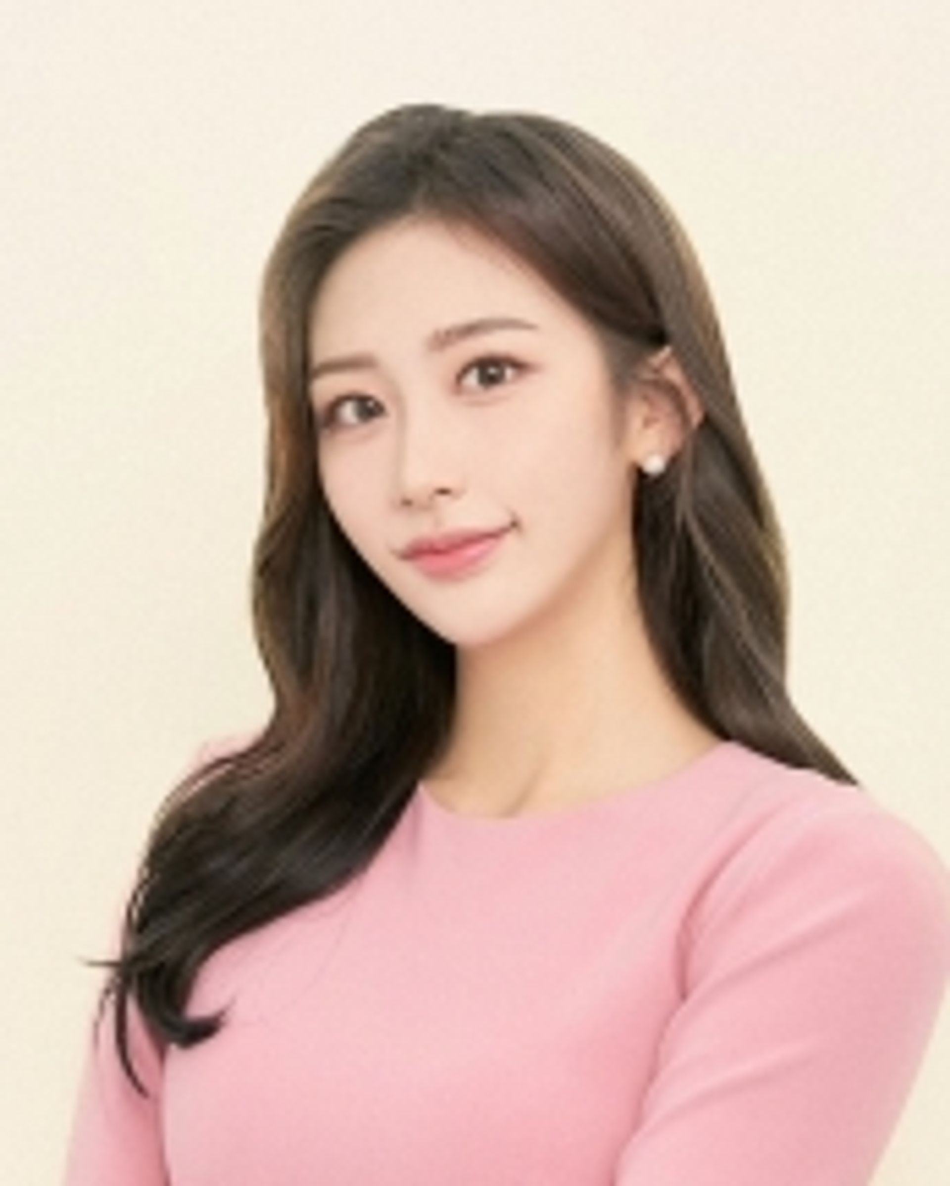 서문형