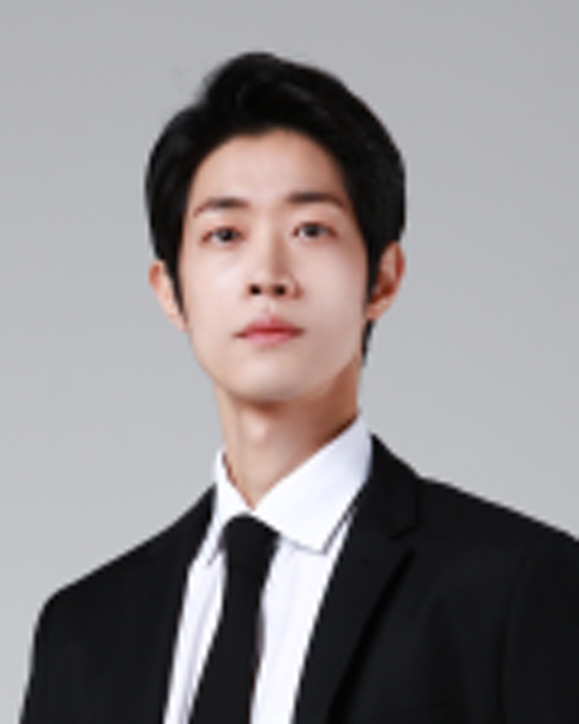 박영수