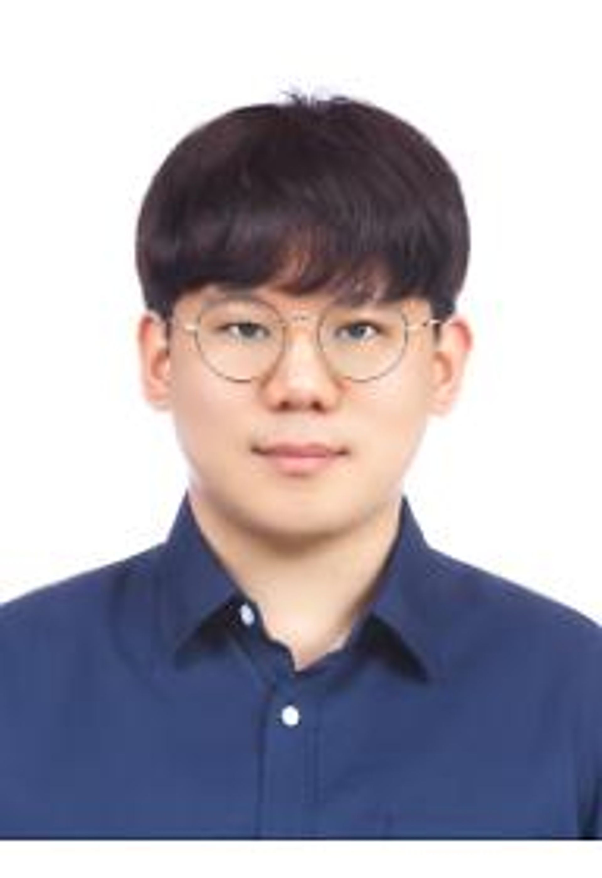 박승찬
