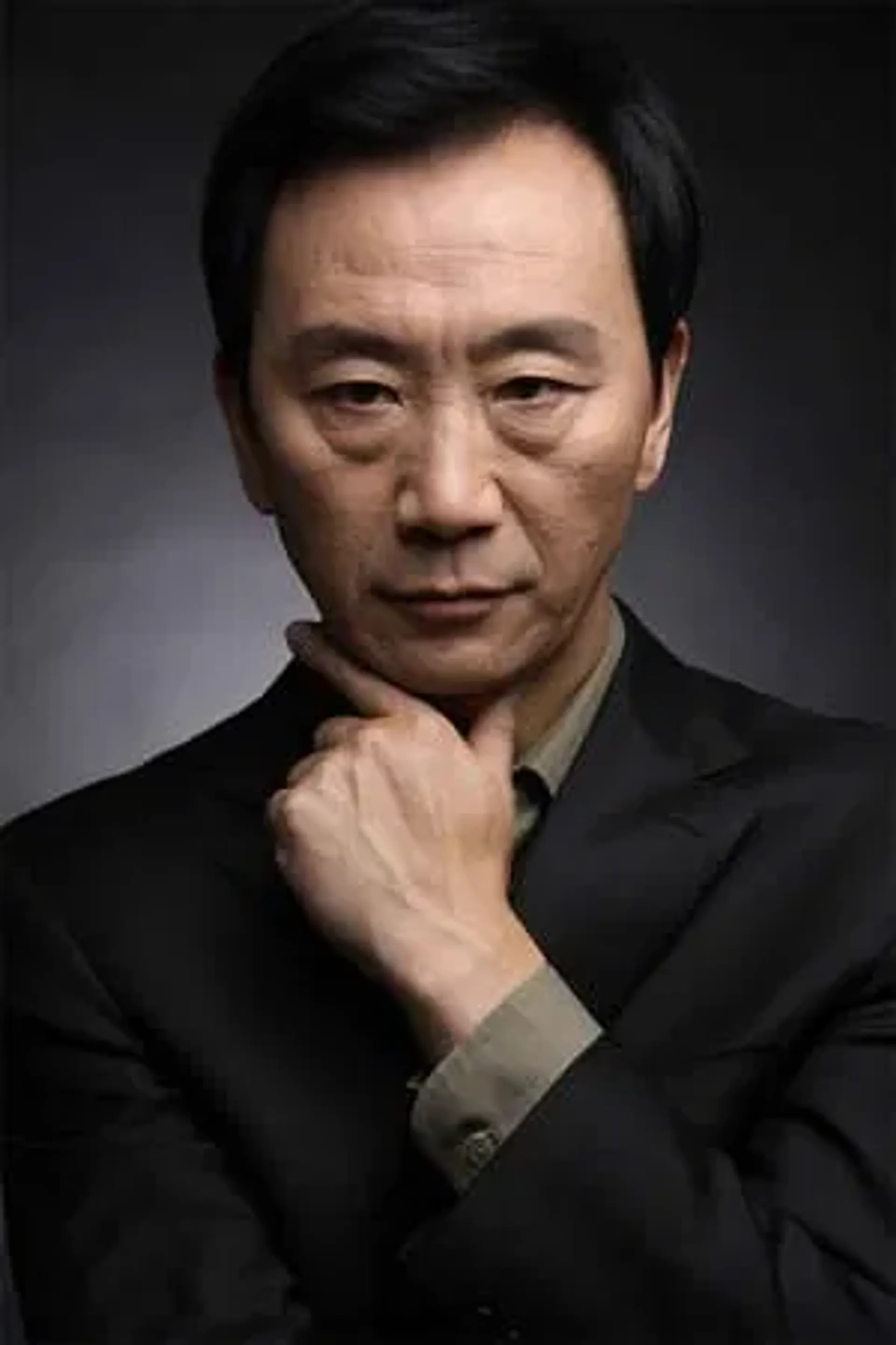 마유푸