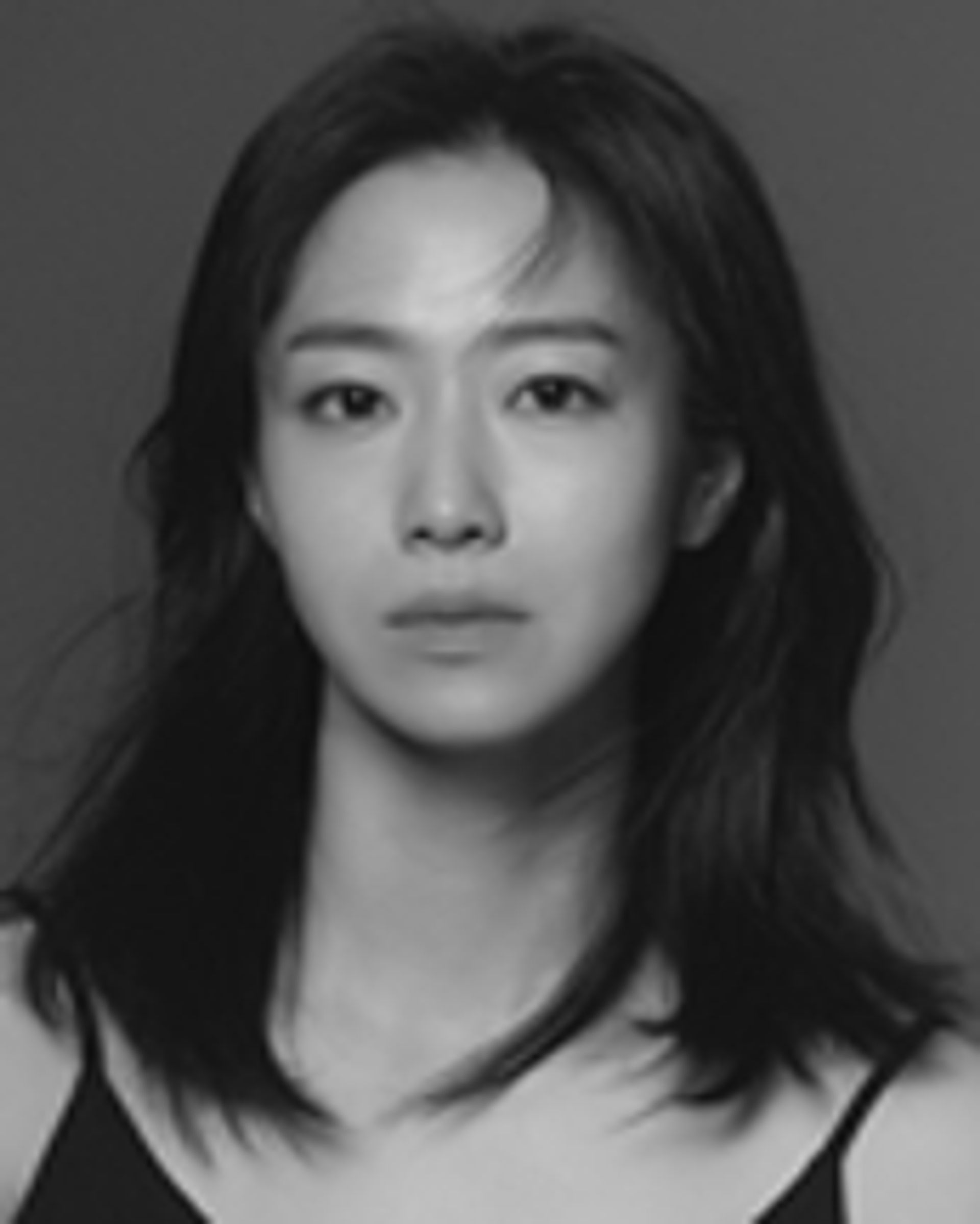 주예지