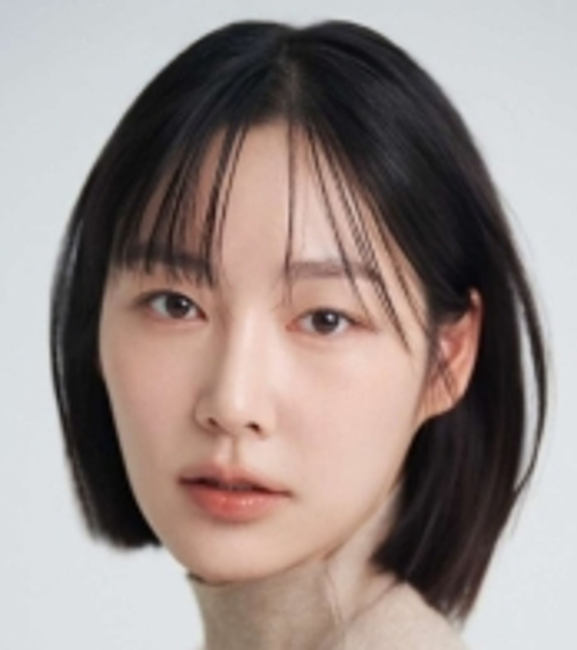 하서율