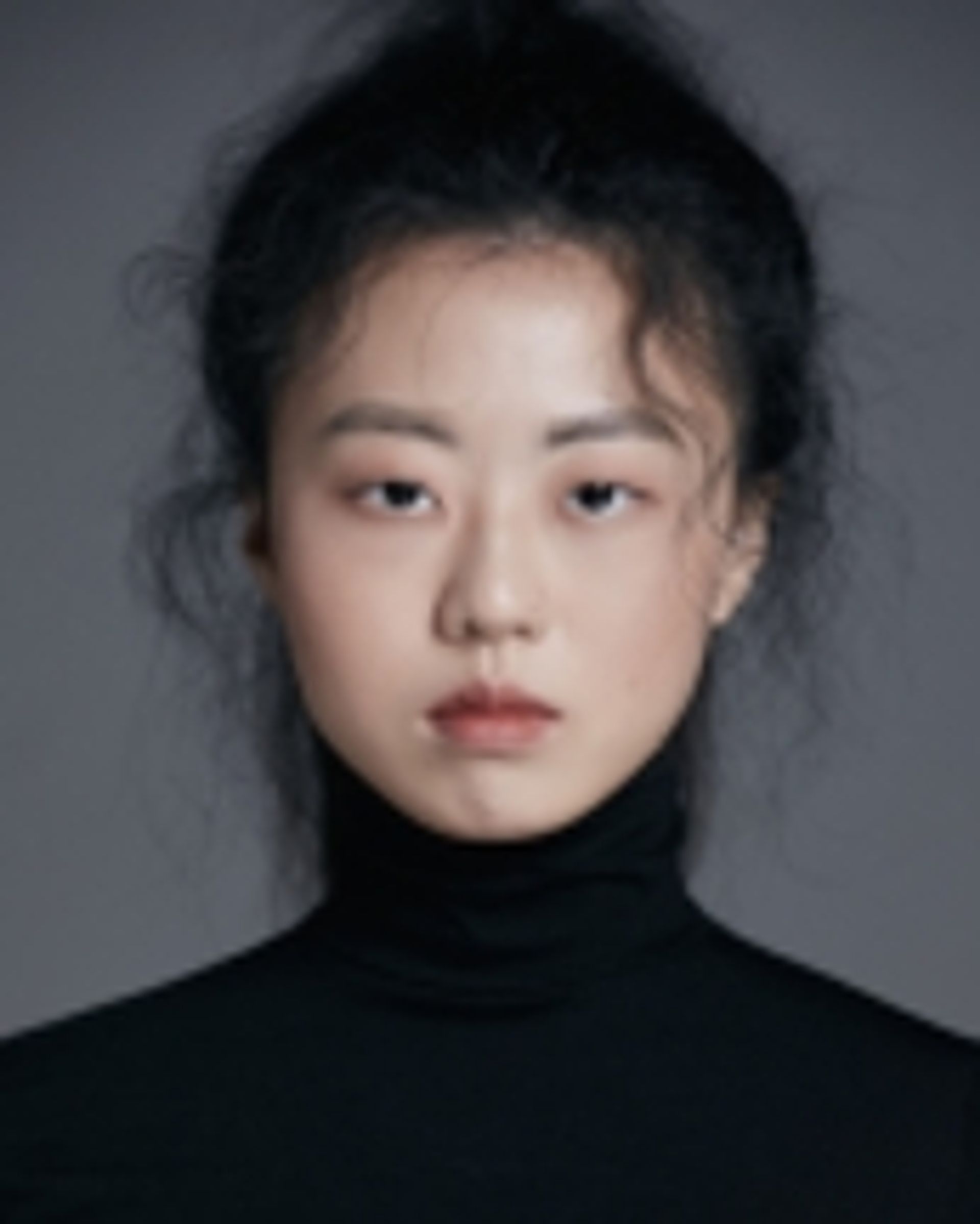 이화원