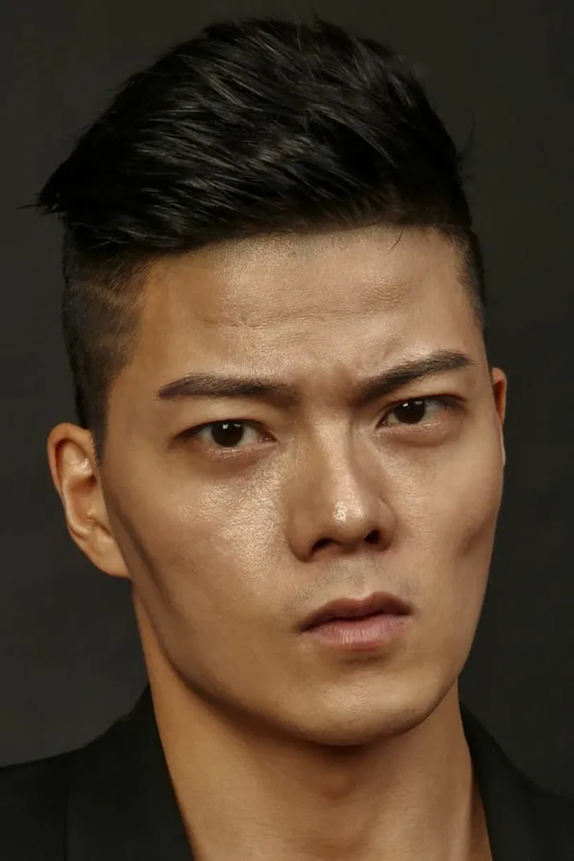 장 샤오린