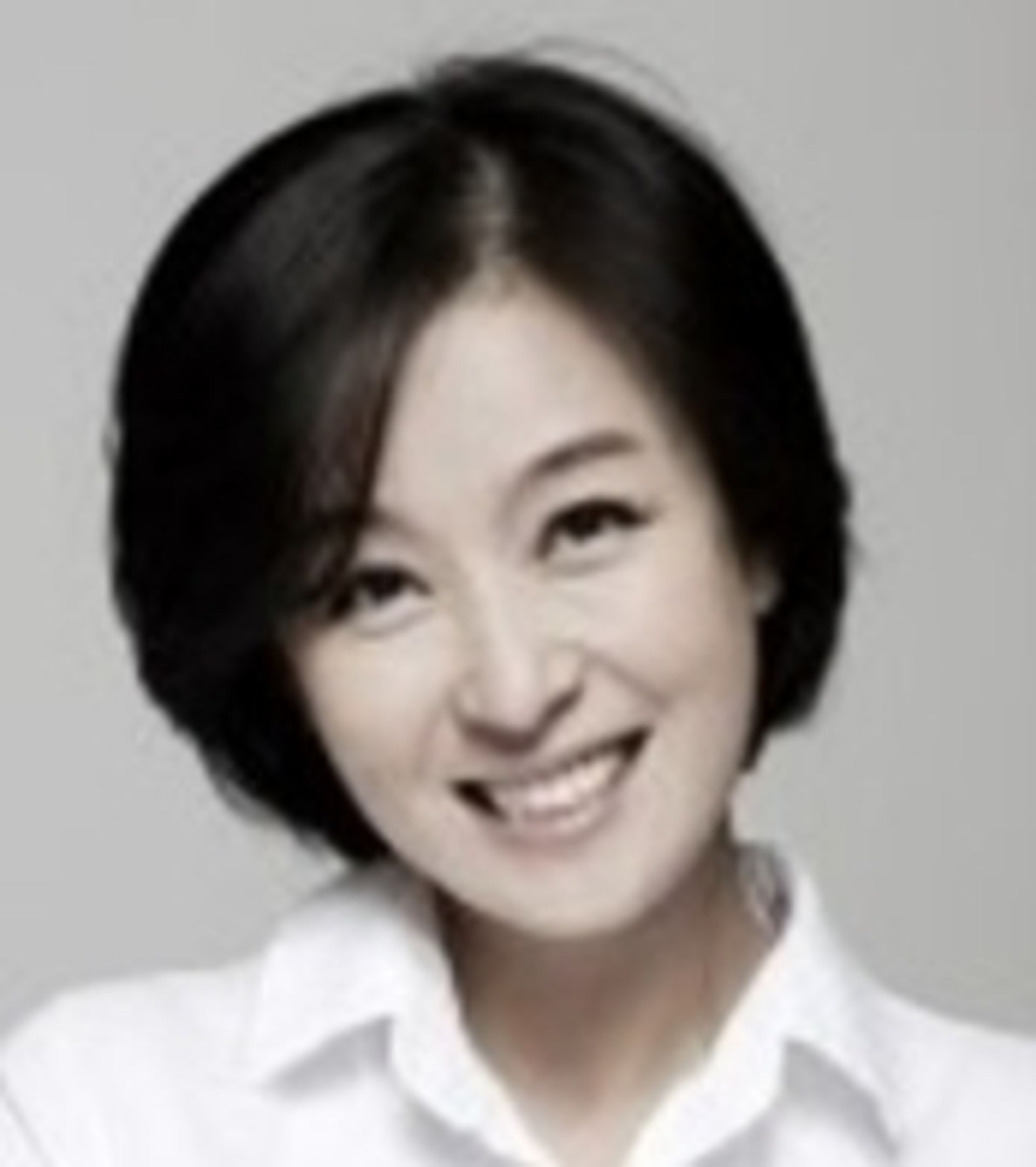 이은희