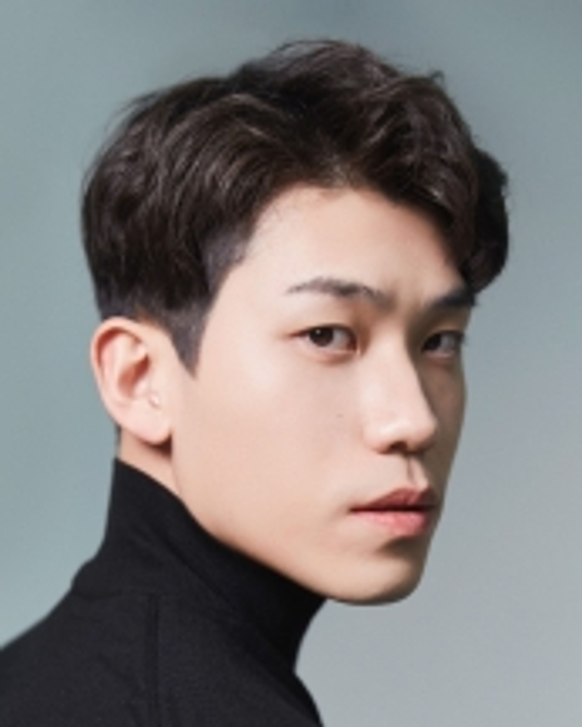 강태인