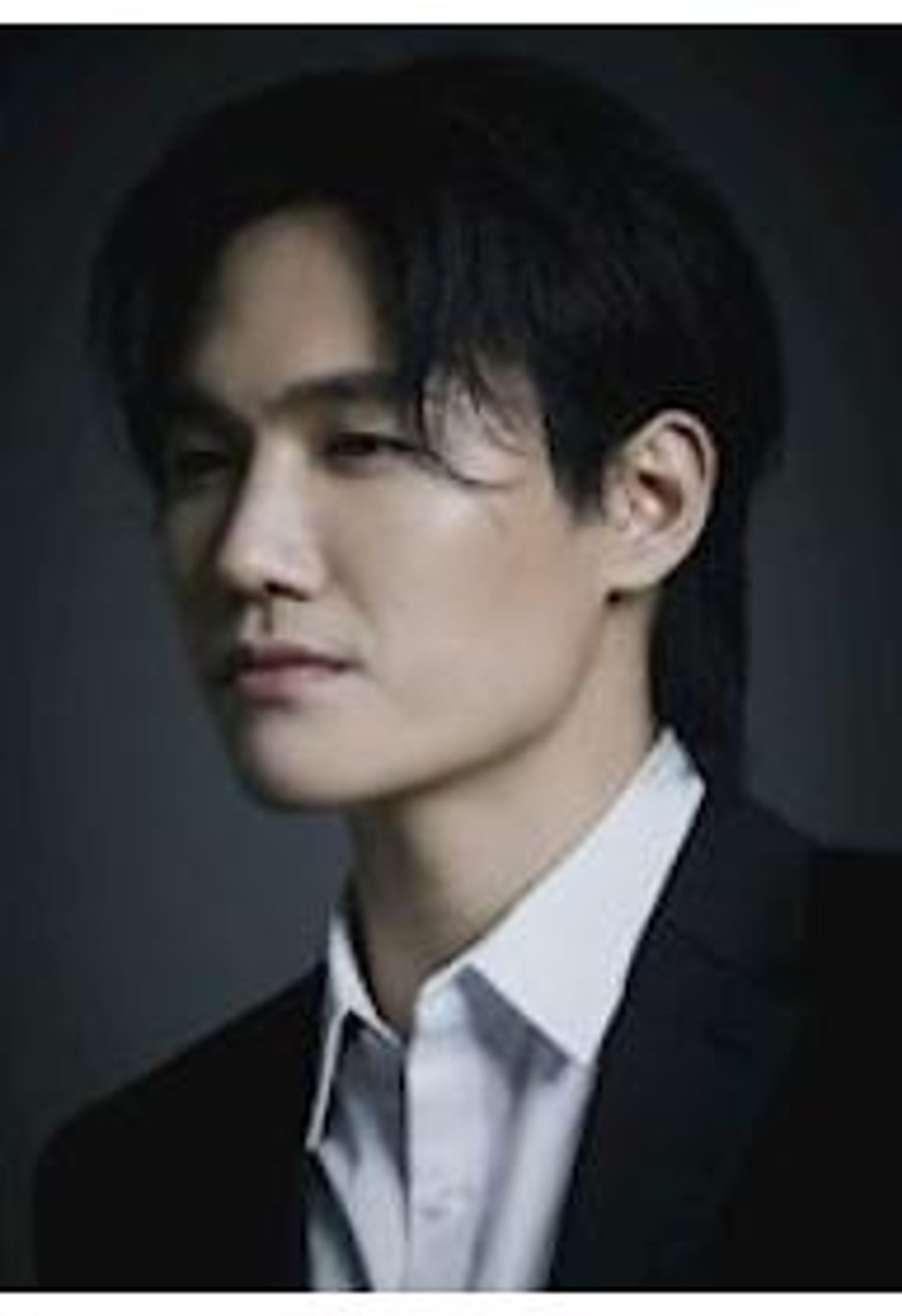 장민준