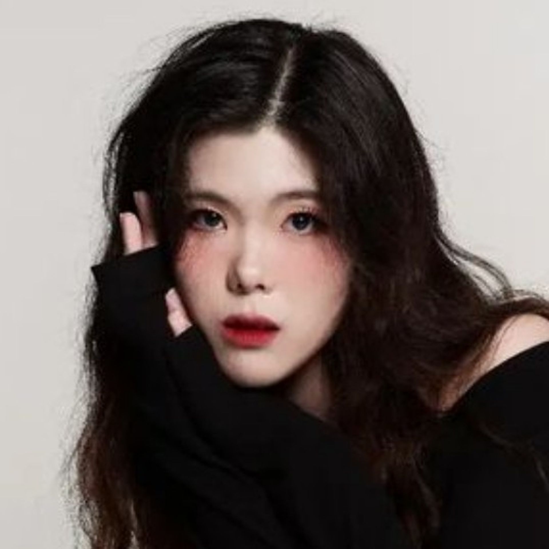 곽도향