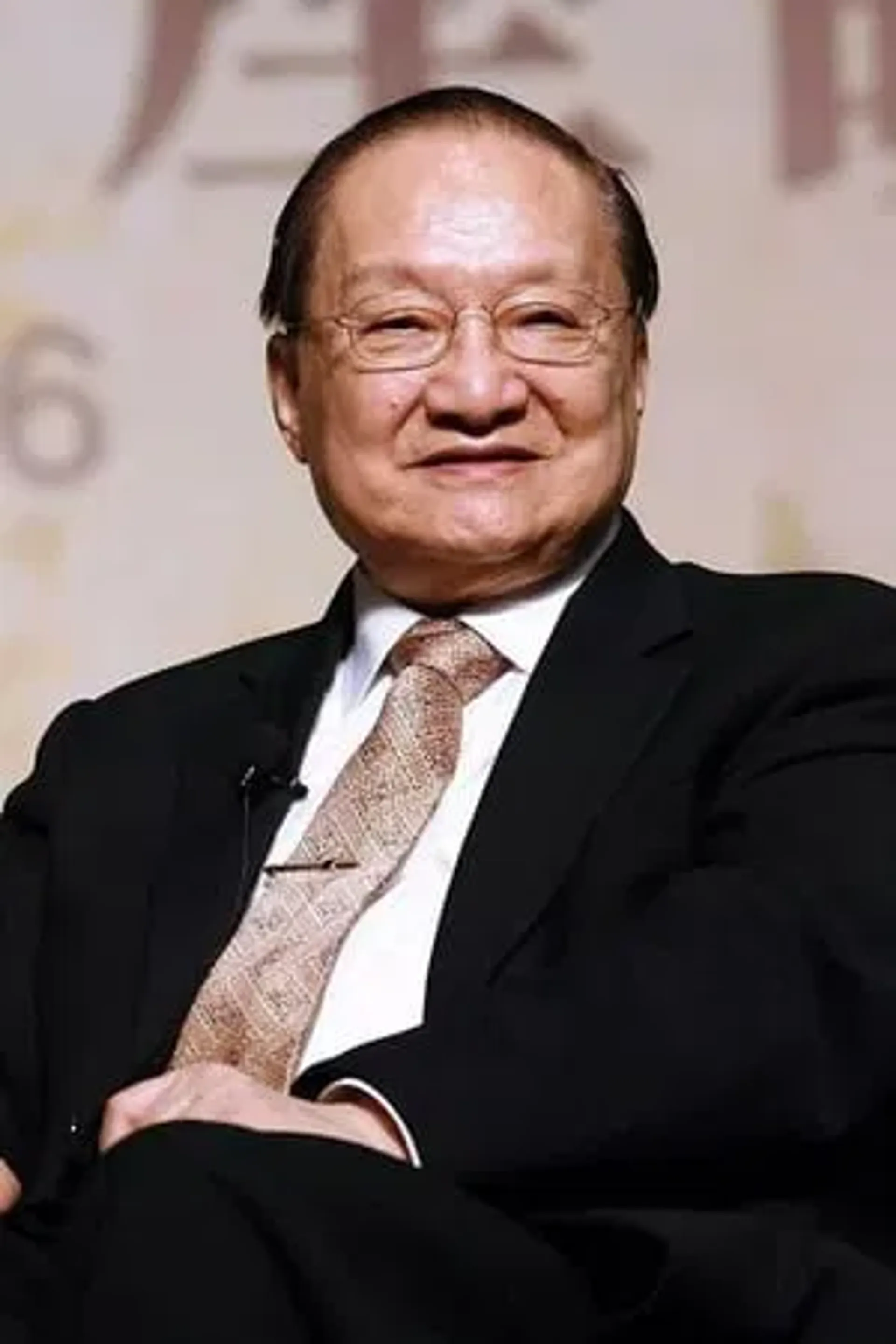 사량용