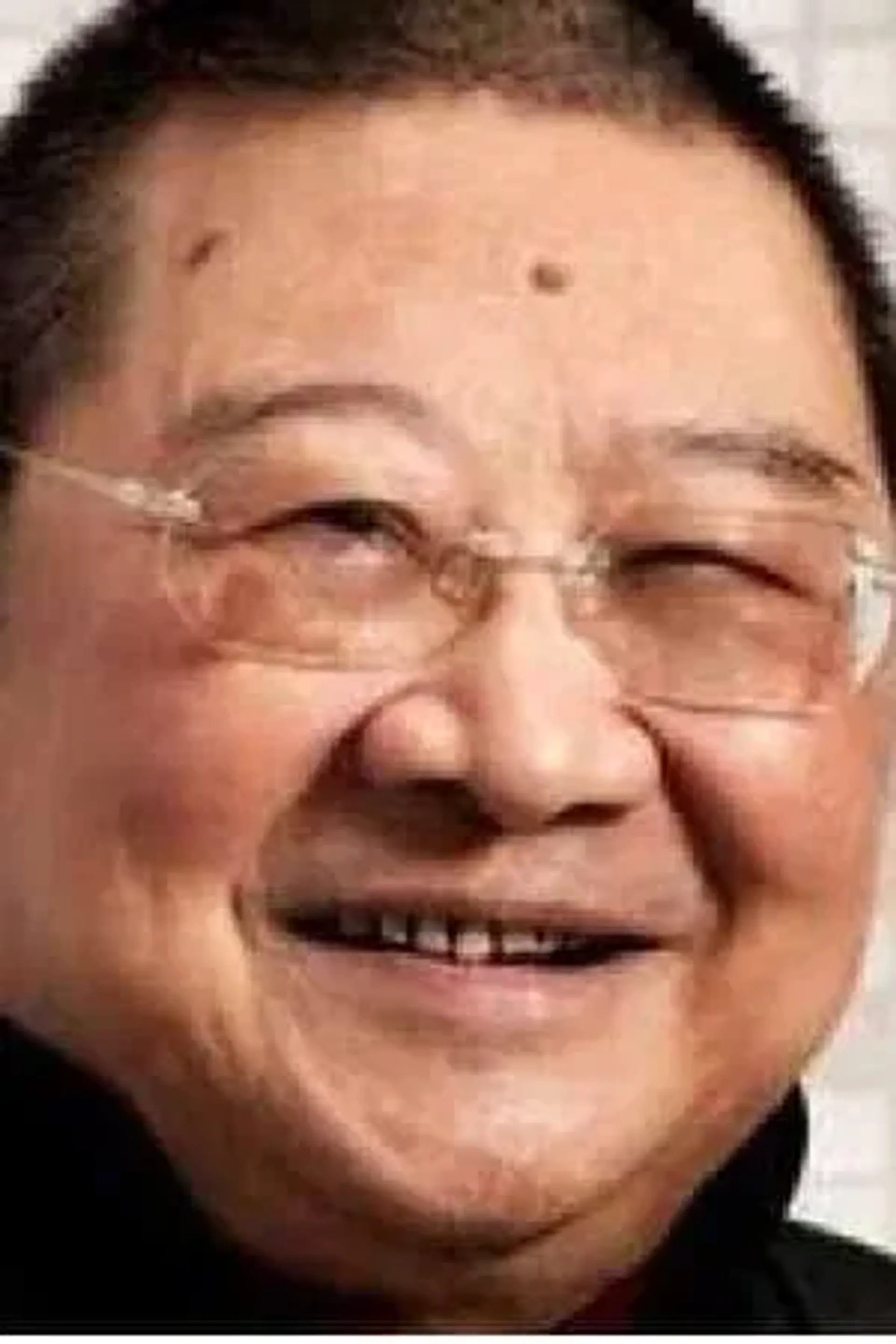 예광