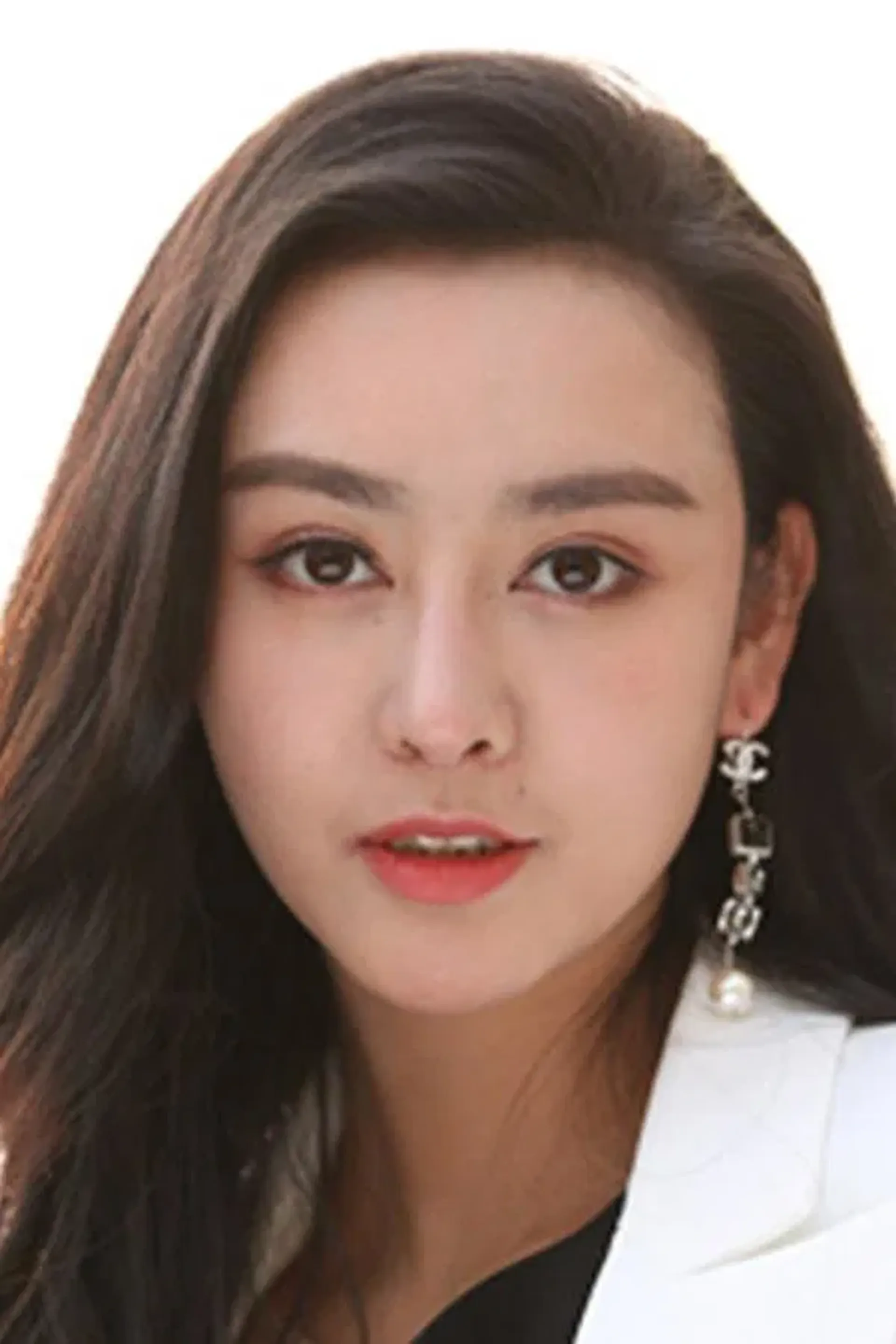 허 청시