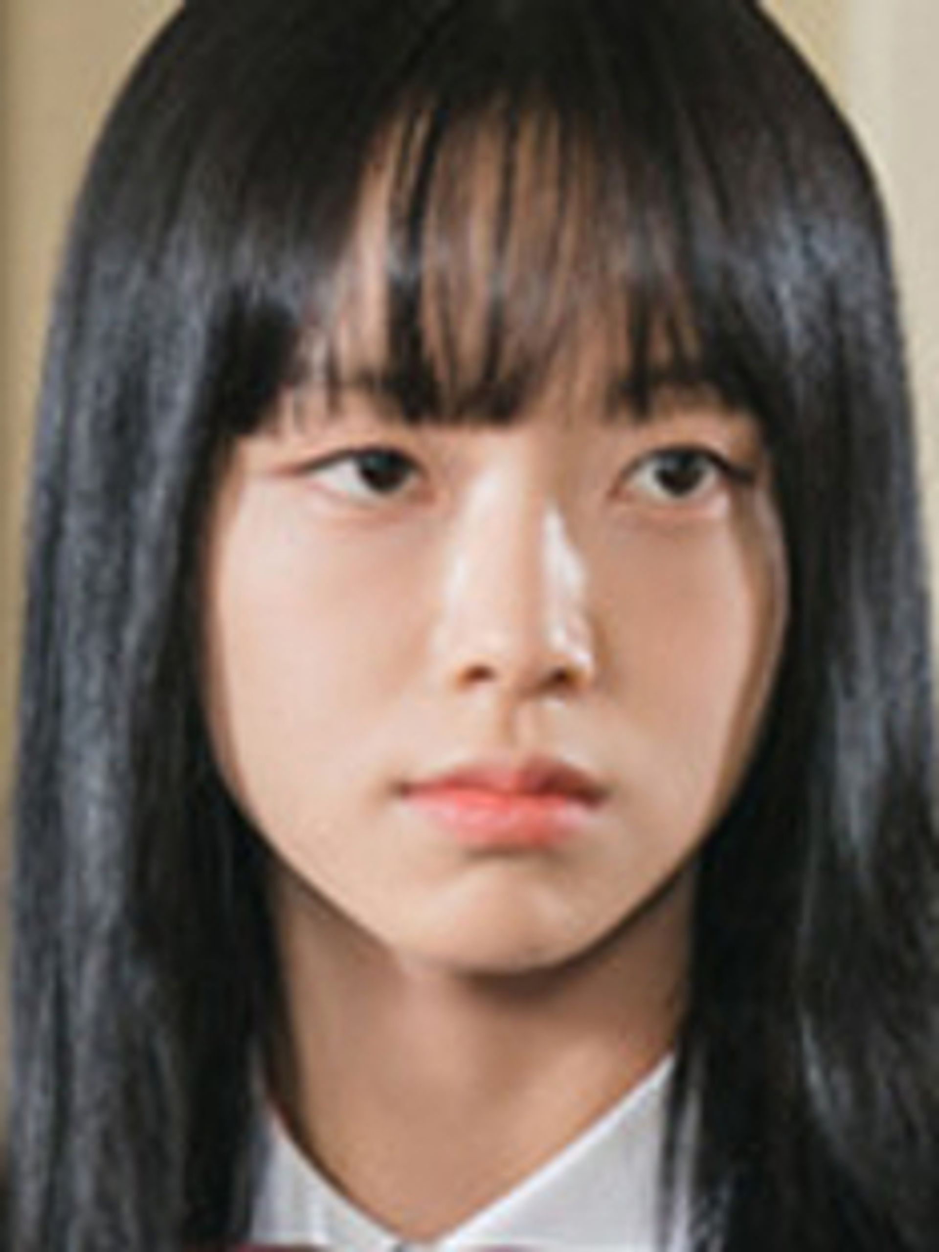 송가연