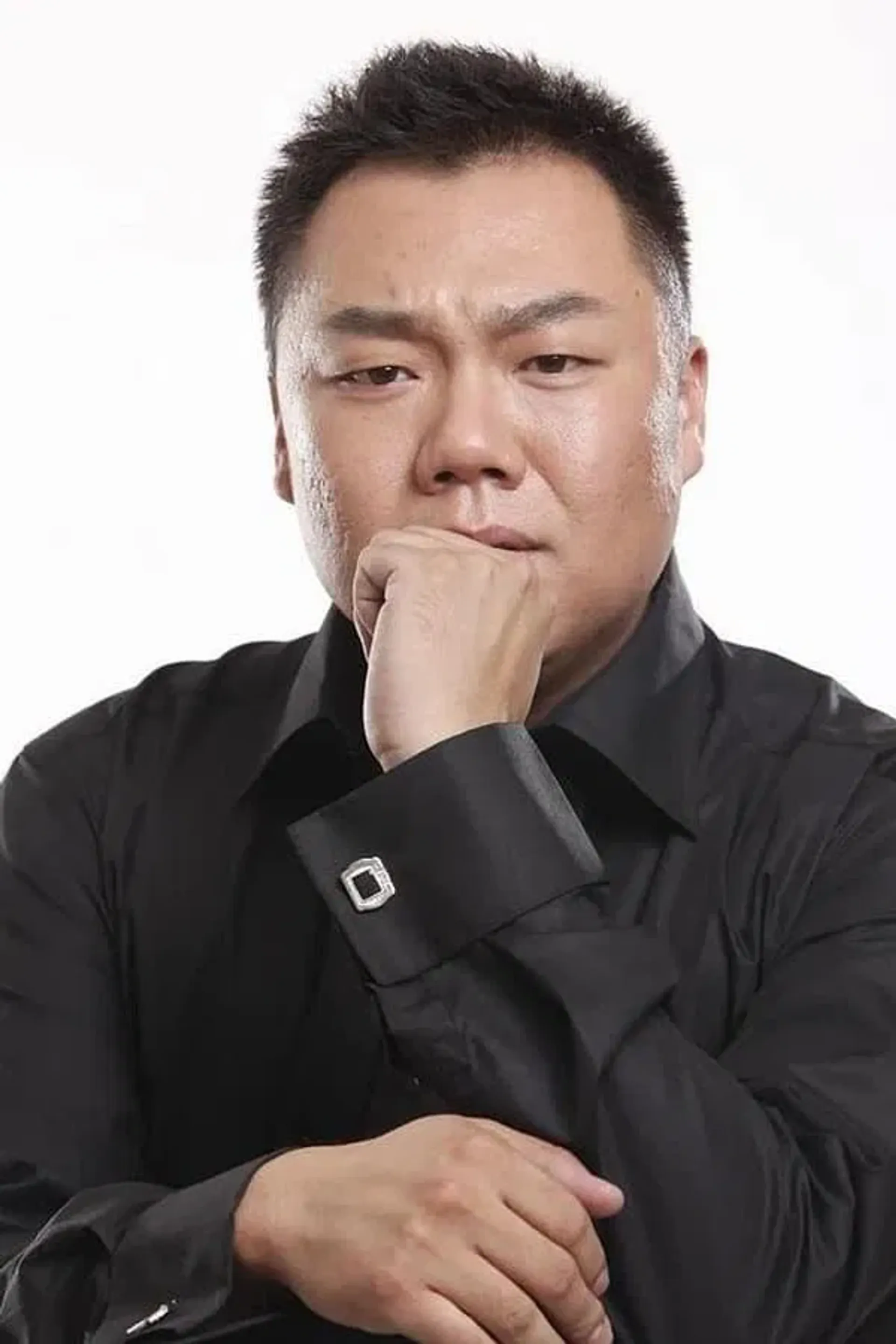 지앙 차오