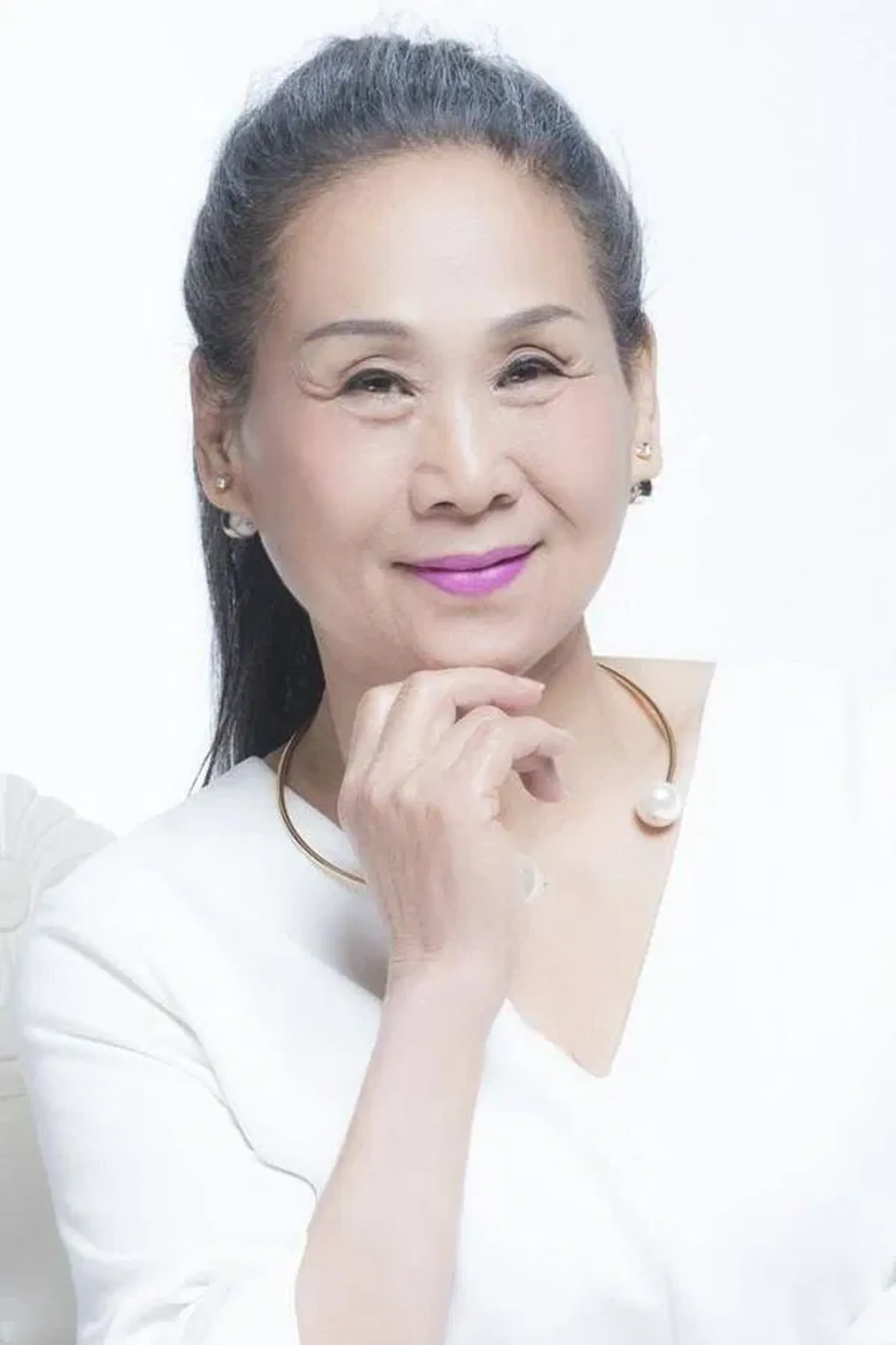 웨이칭