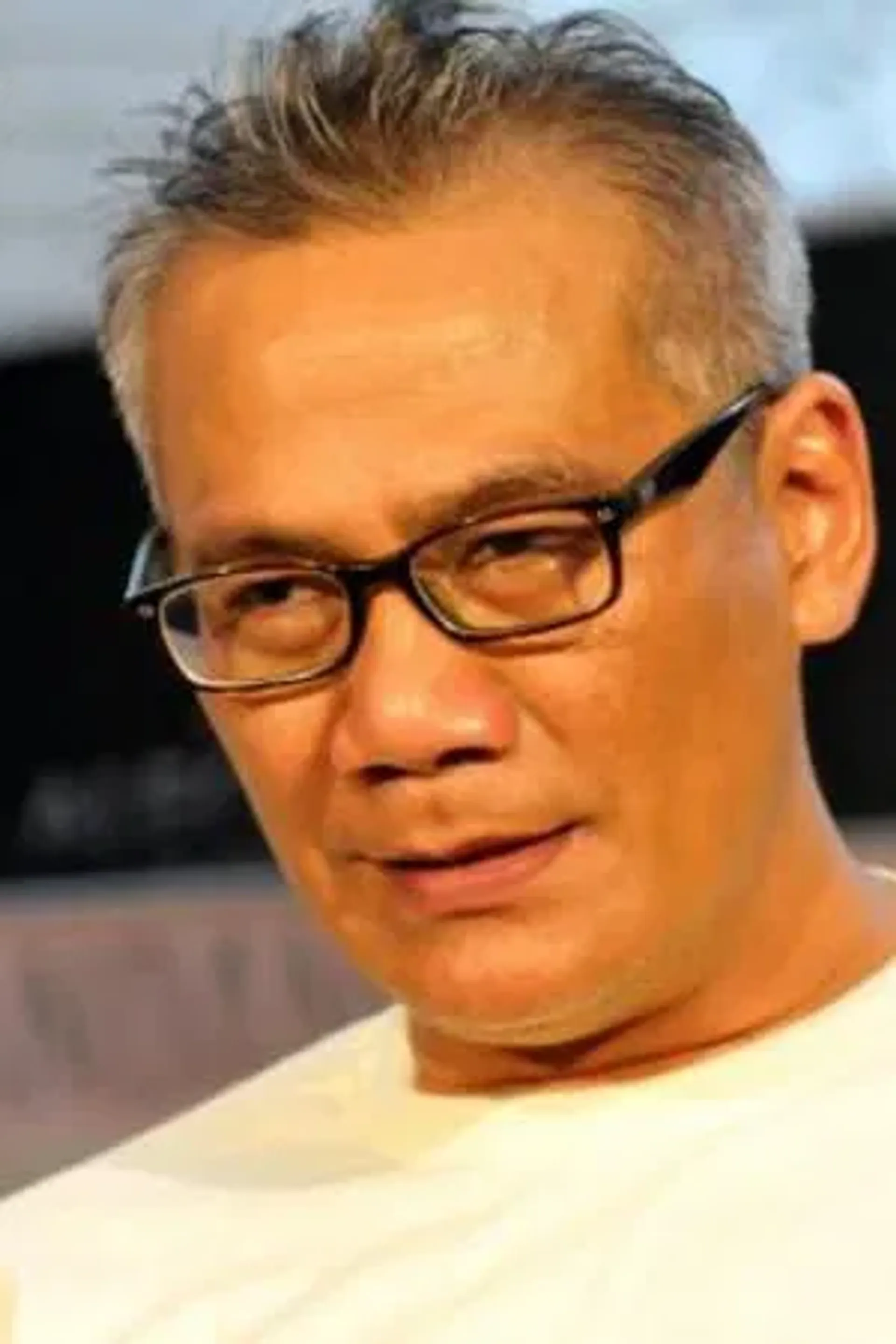 티오 파쿠사데우