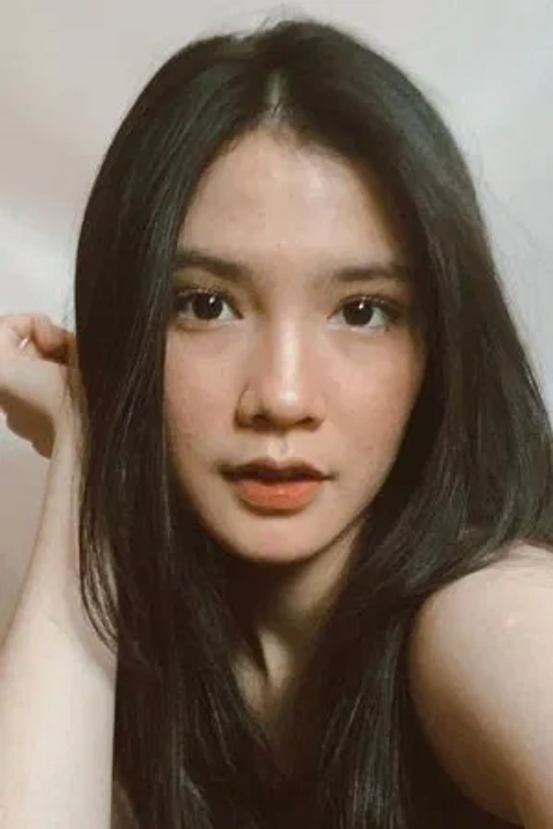 디안드라 아가사