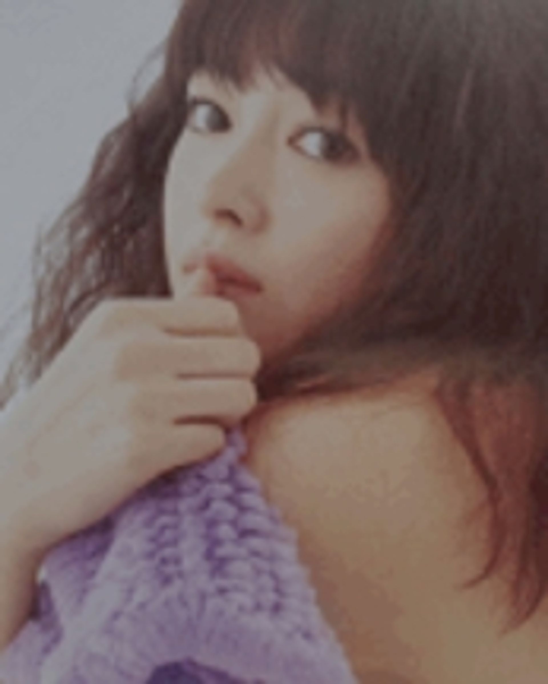 김희