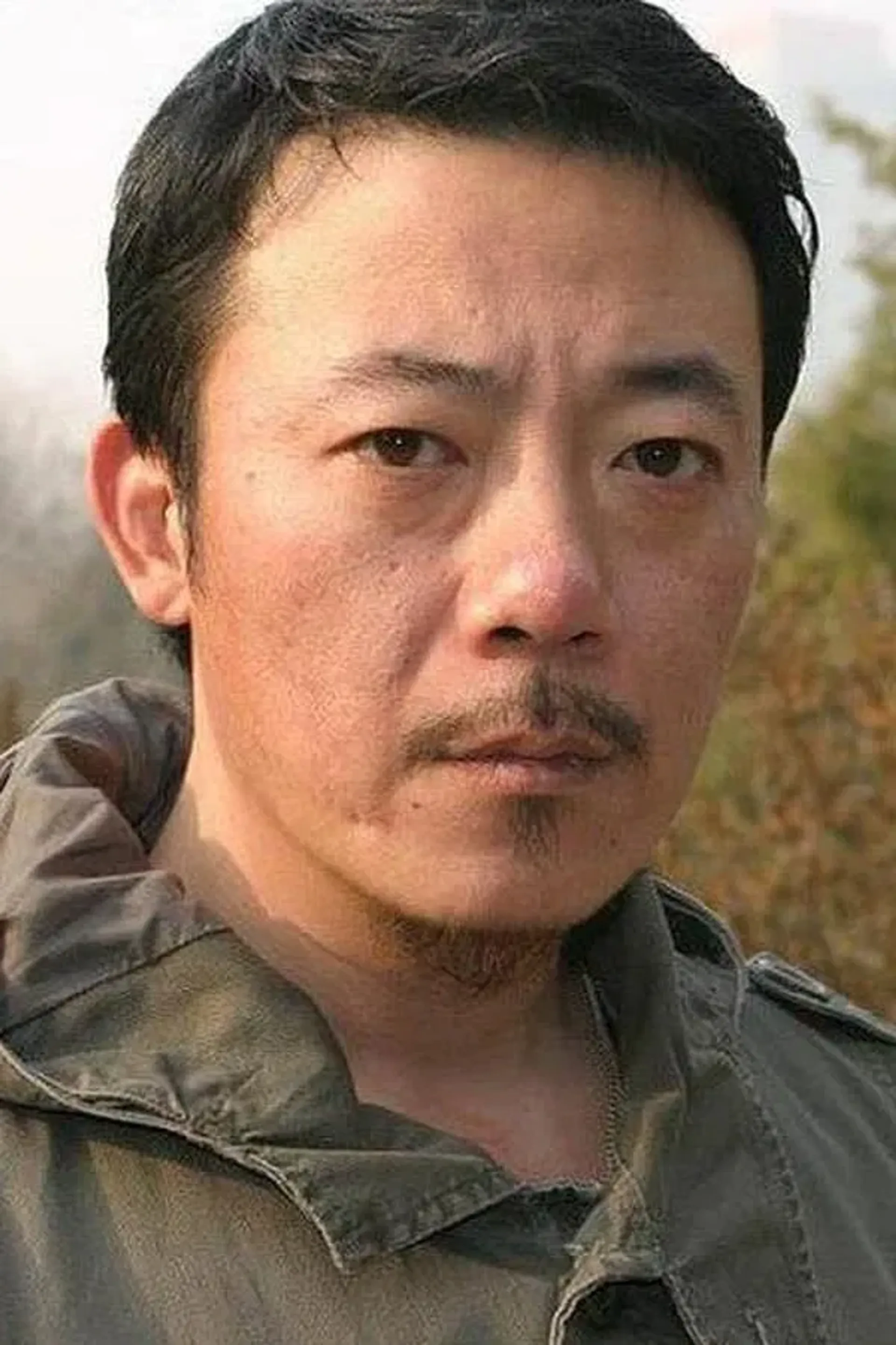 루잉