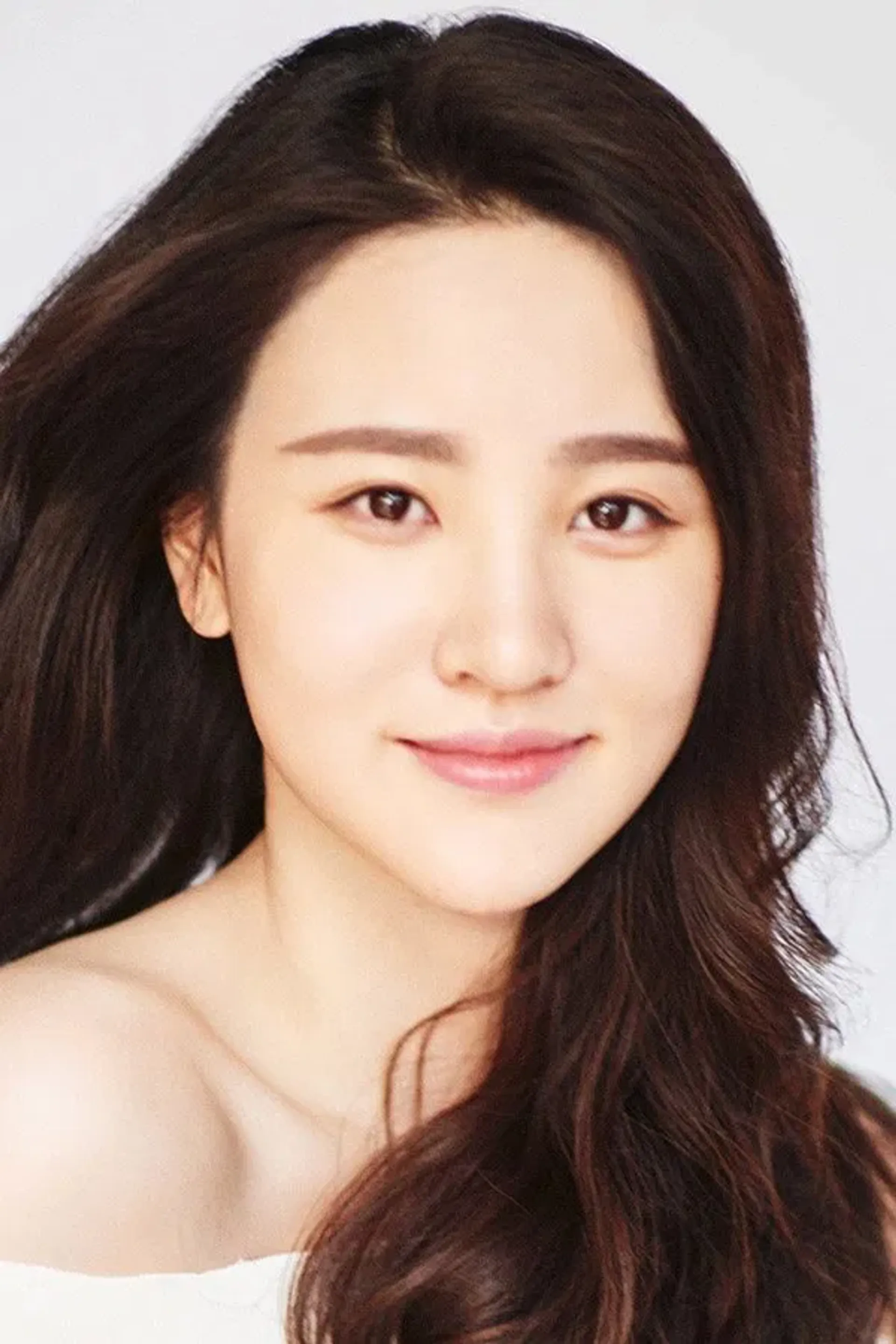 류 샤오샤오