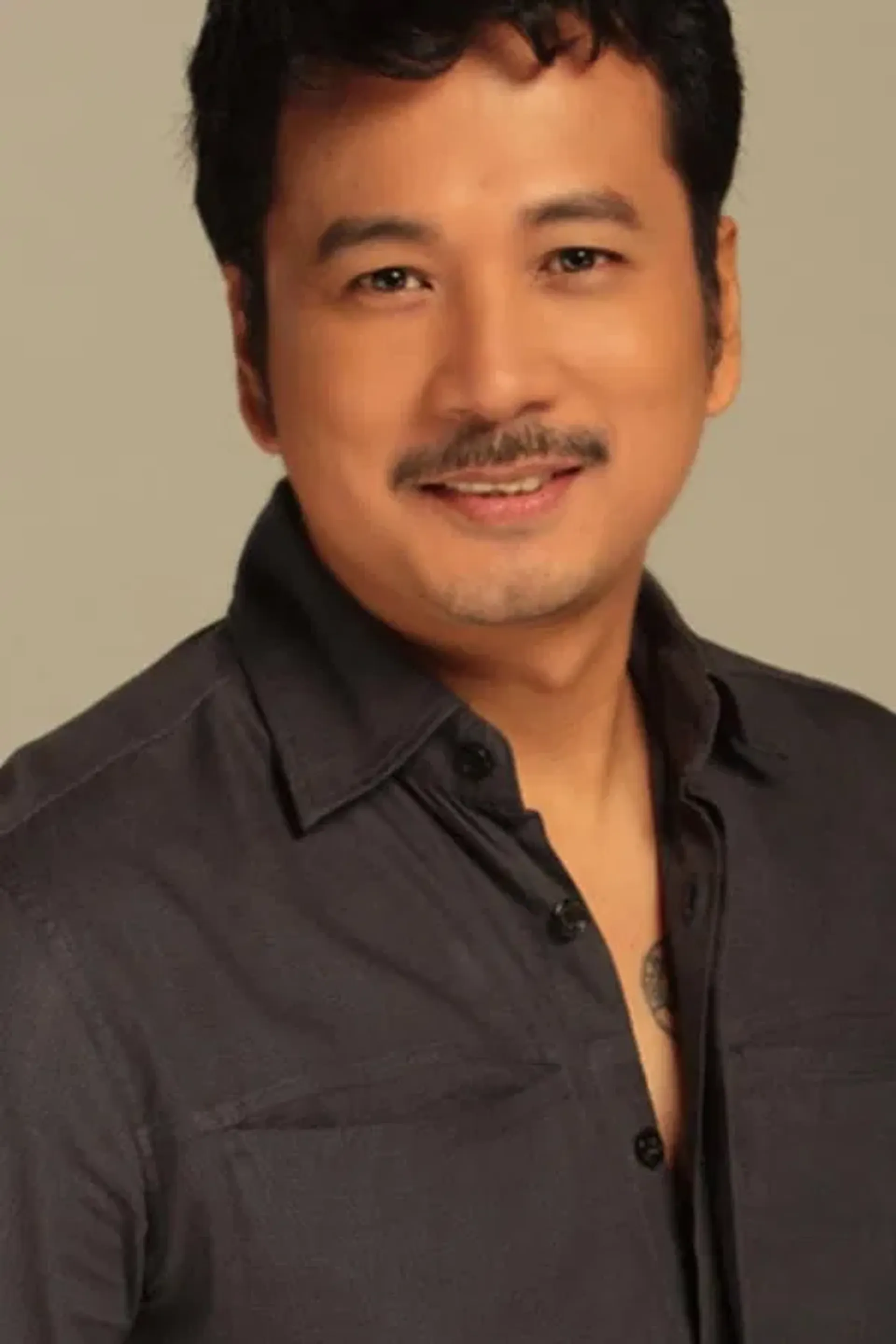 사이먼 이바라