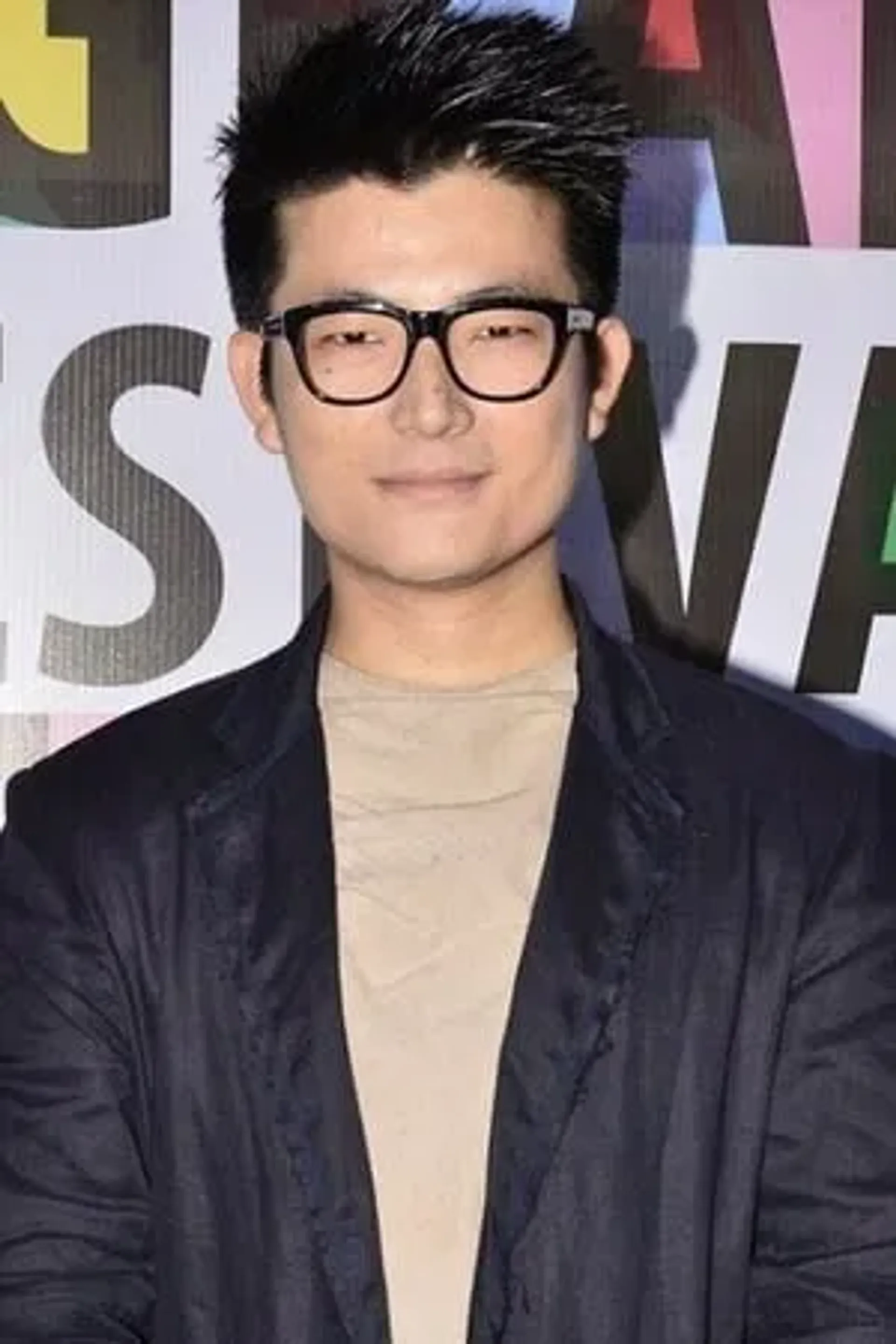 메이양 창