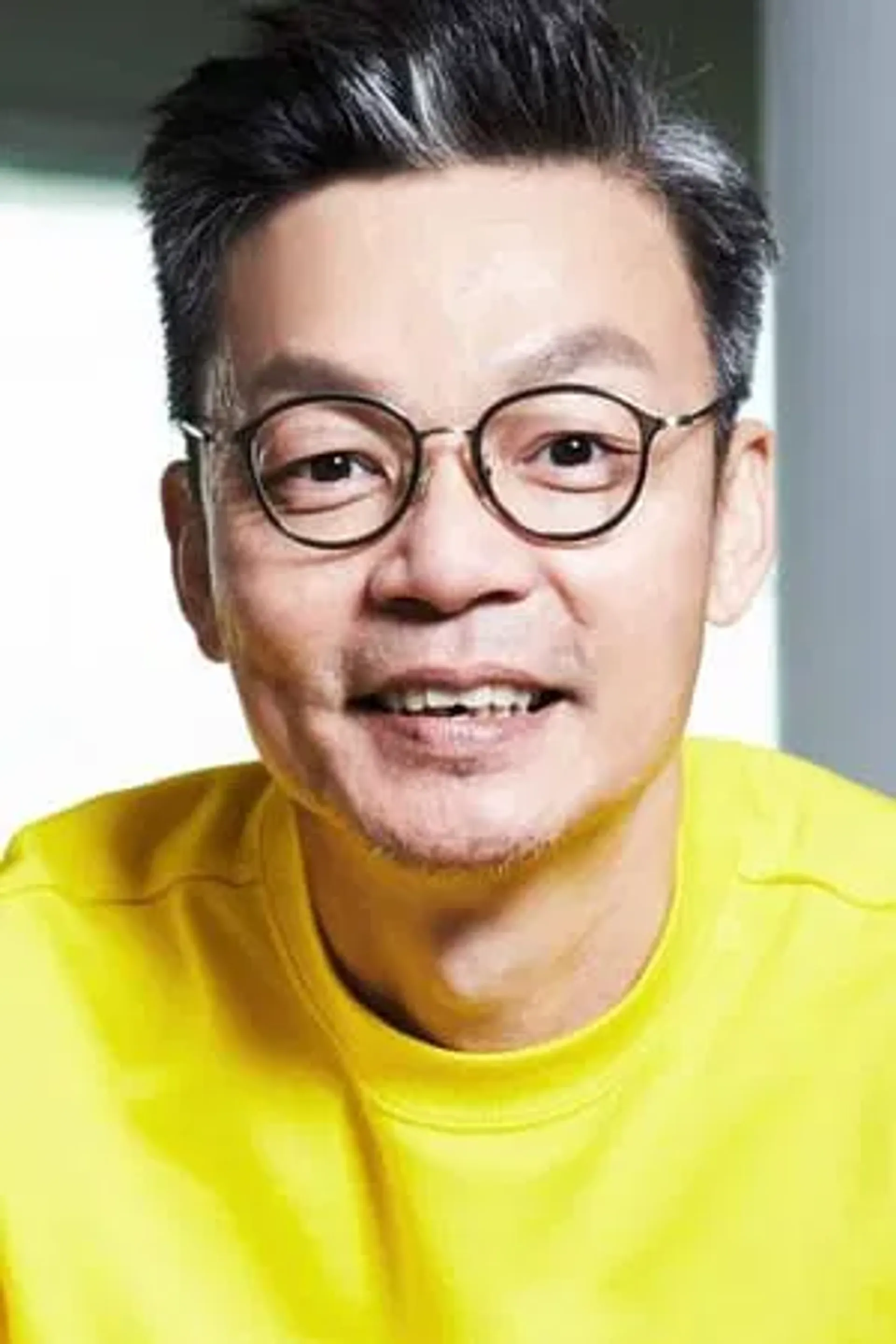 마크 리